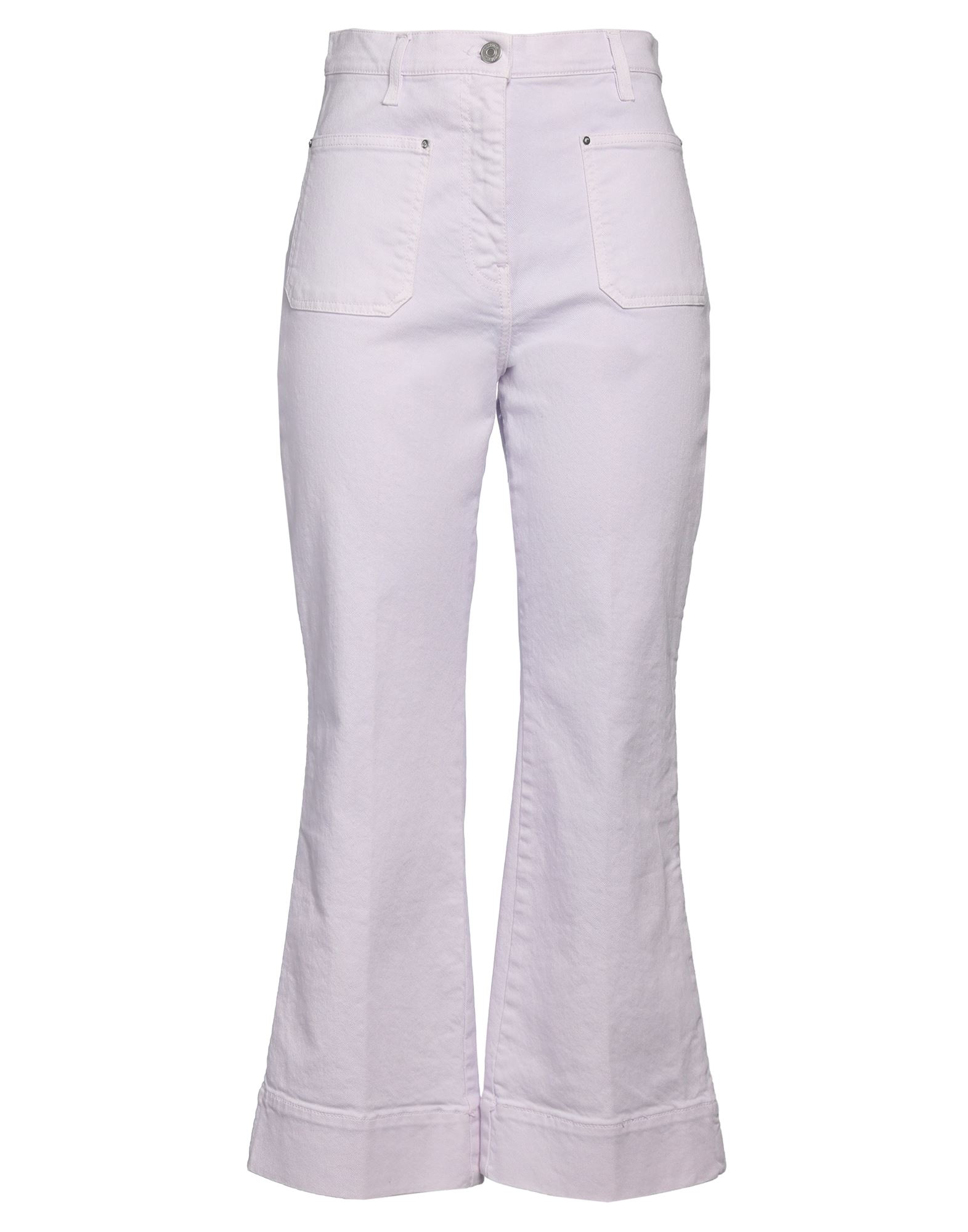  Haikure - Hosen & Röcke - Jeanshosen - On Yoox.com 