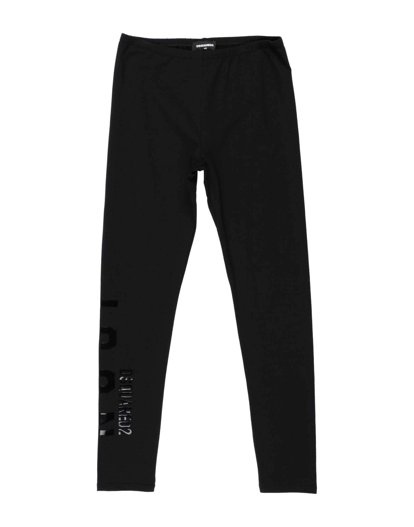  Dsquared2 - Hosen & Röcke - Leggings - On Yoox.com 