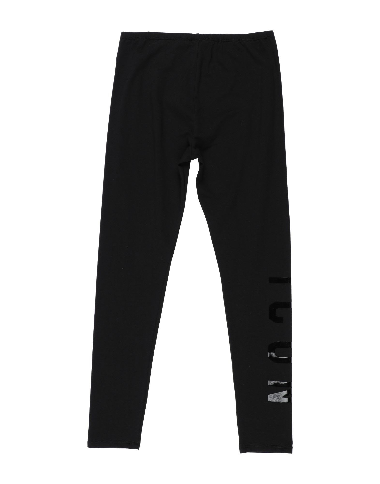  Dsquared2 - Hosen & Röcke - Leggings - On Yoox.com 