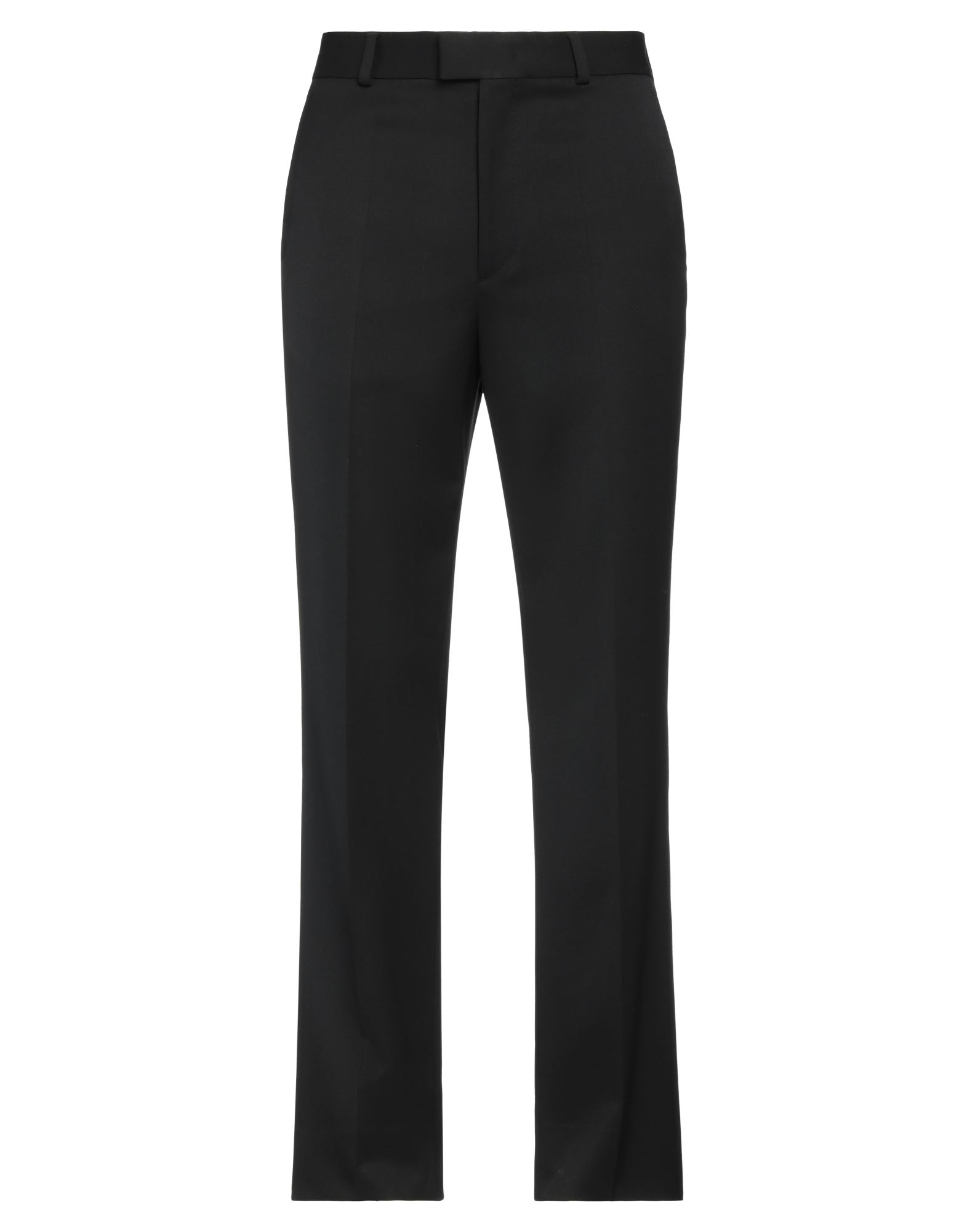  Valentino Garavani - Hosen & Röcke - Hosen - On Yoox.com 