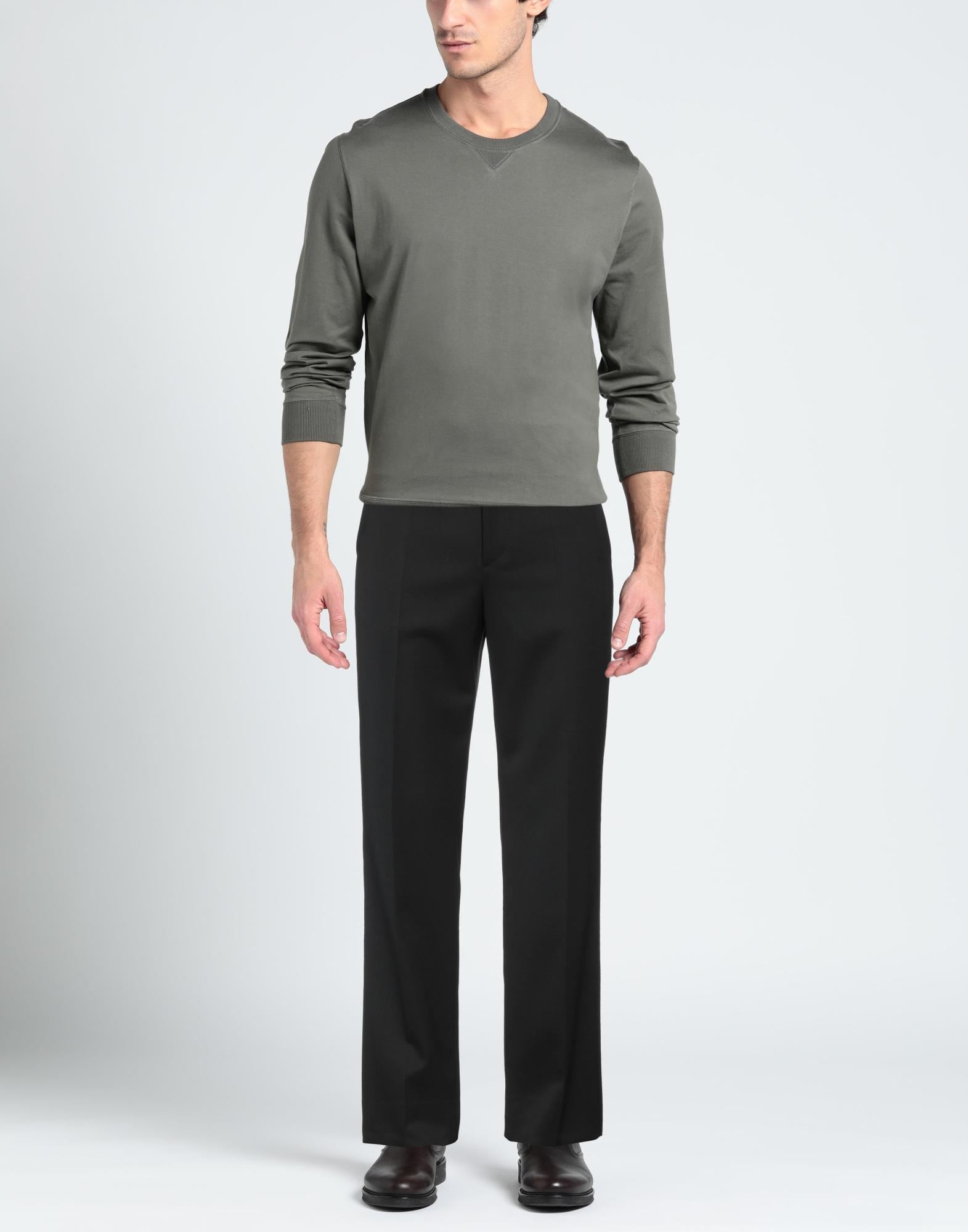 Valentino Garavani - Hosen & Röcke - Hosen - On Yoox.com 