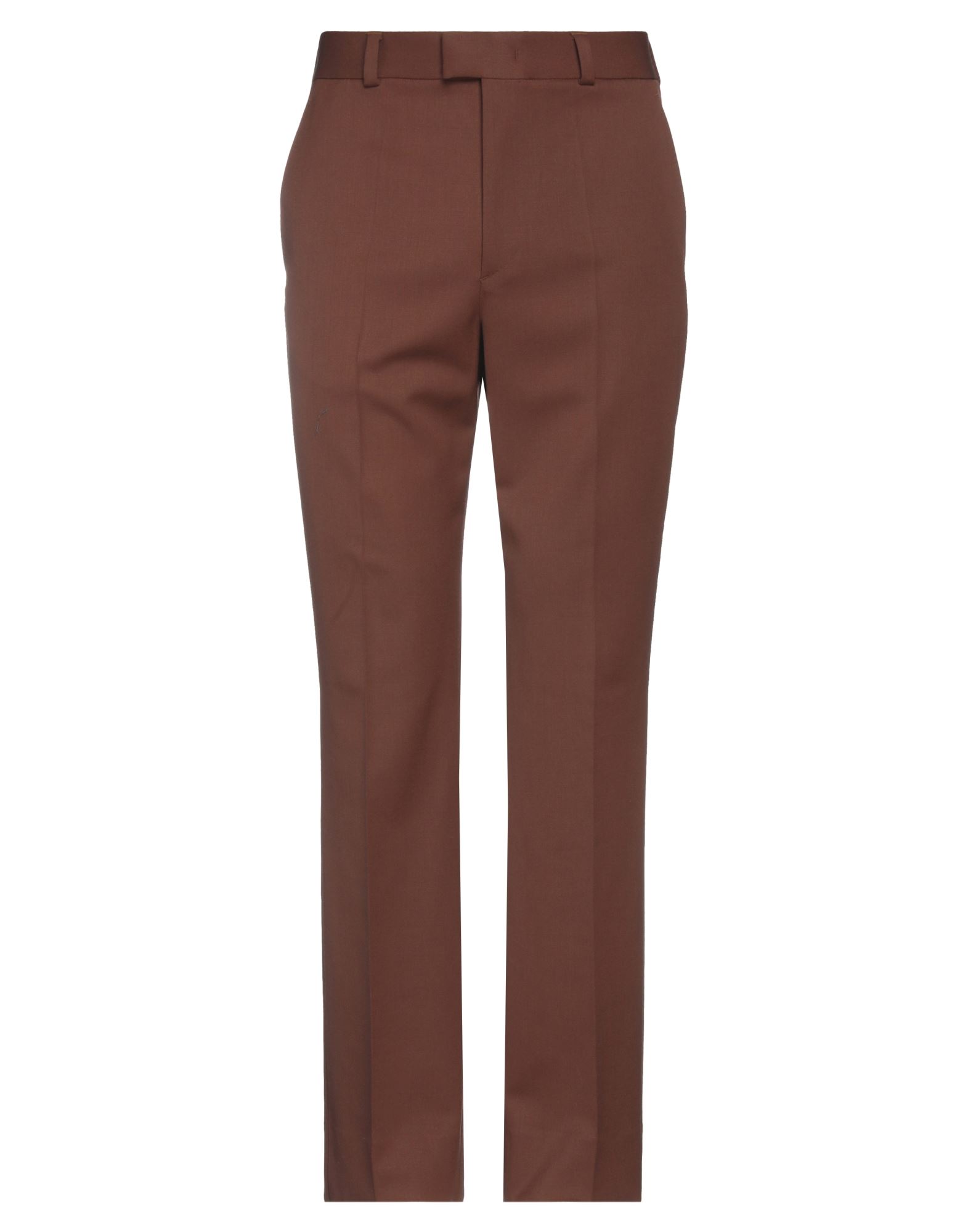  Valentino Garavani - Hosen & Röcke - Hosen - On Yoox.com 