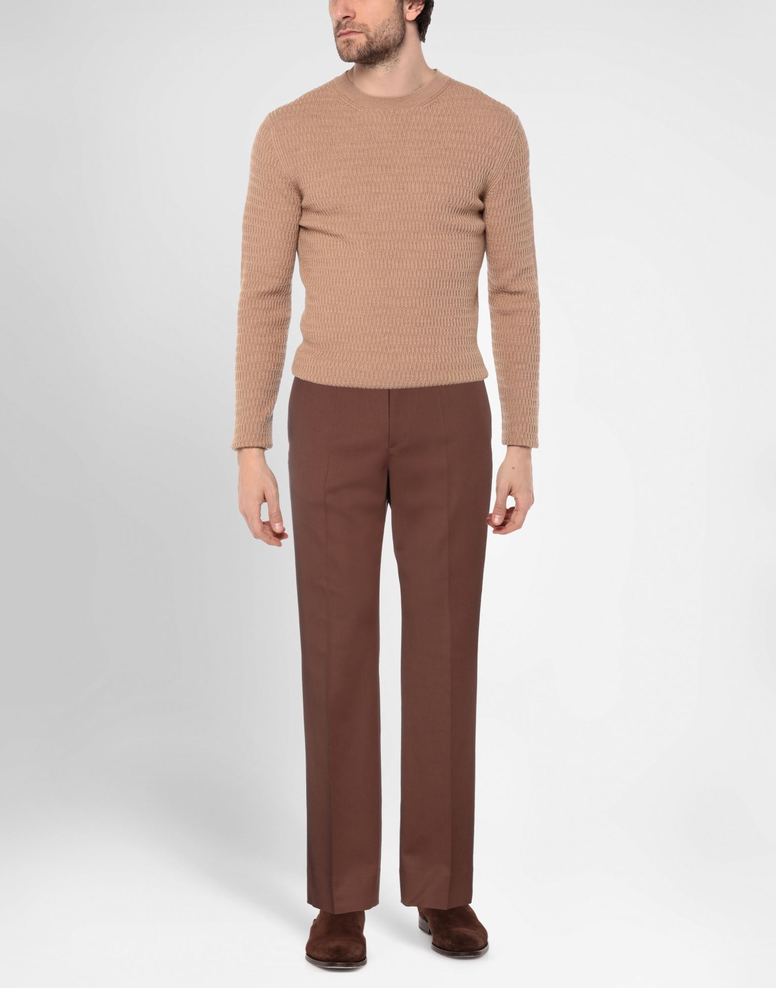  Valentino Garavani - Hosen & Röcke - Hosen - On Yoox.com 