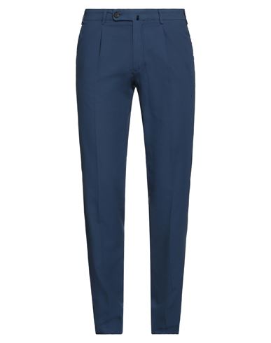 The Gigi Man Pants Navy Blue Size 28 Cotton