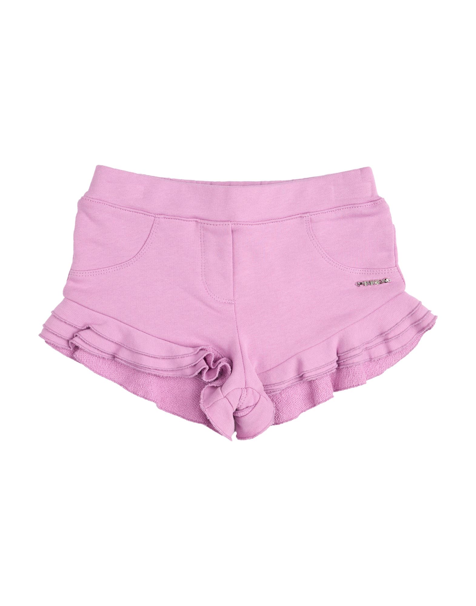  Pinko Up - Hosen & Röcke - Shorts & Bermudashorts - On Yoox.com 