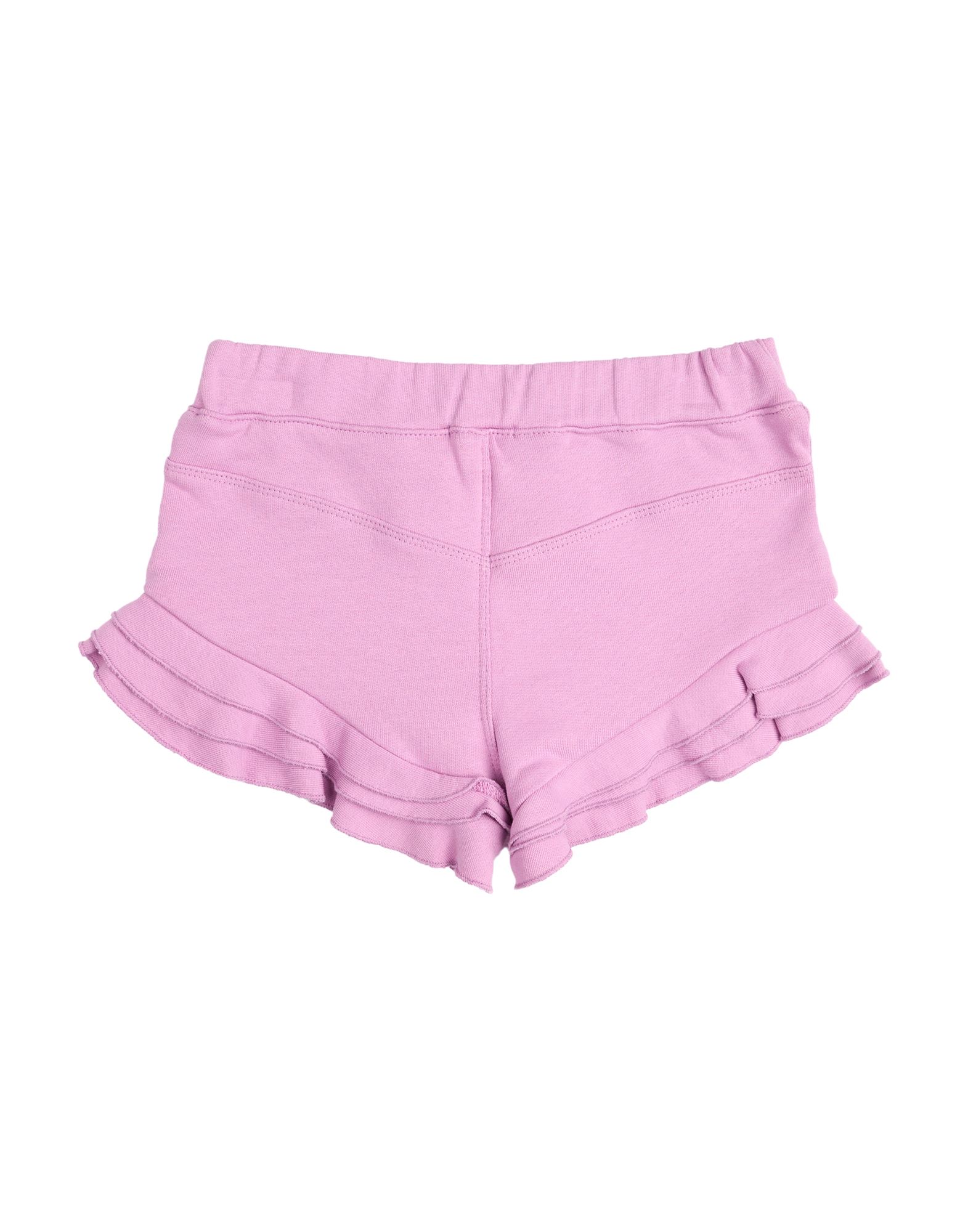  Pinko Up - Hosen & Röcke - Shorts & Bermudashorts - On Yoox.com 