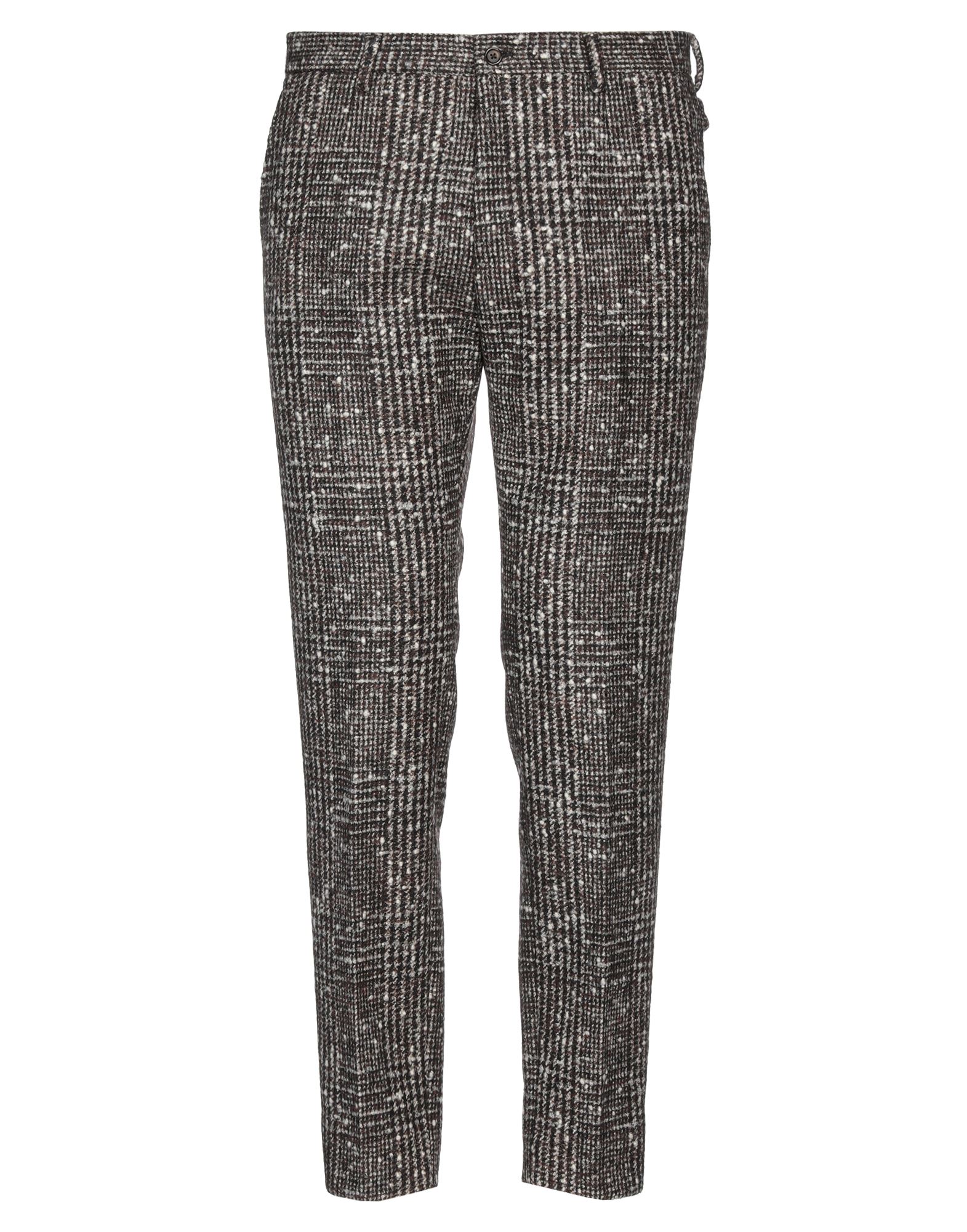 Dolce&gabbana - Hosen & Röcke - Hosen - On Yoox.com 