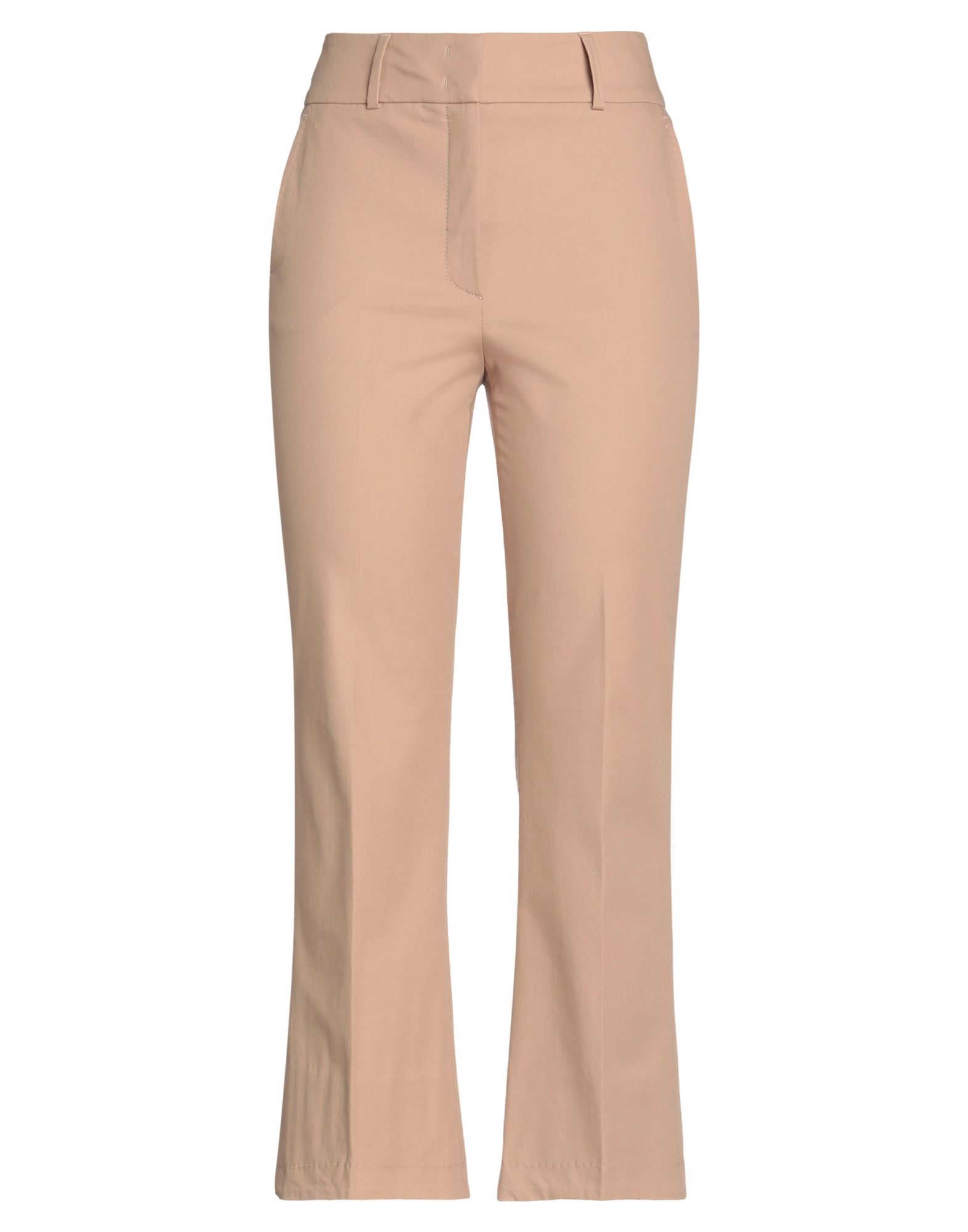 PESERICO BOTTOMWEAR Casual Παντελόνι