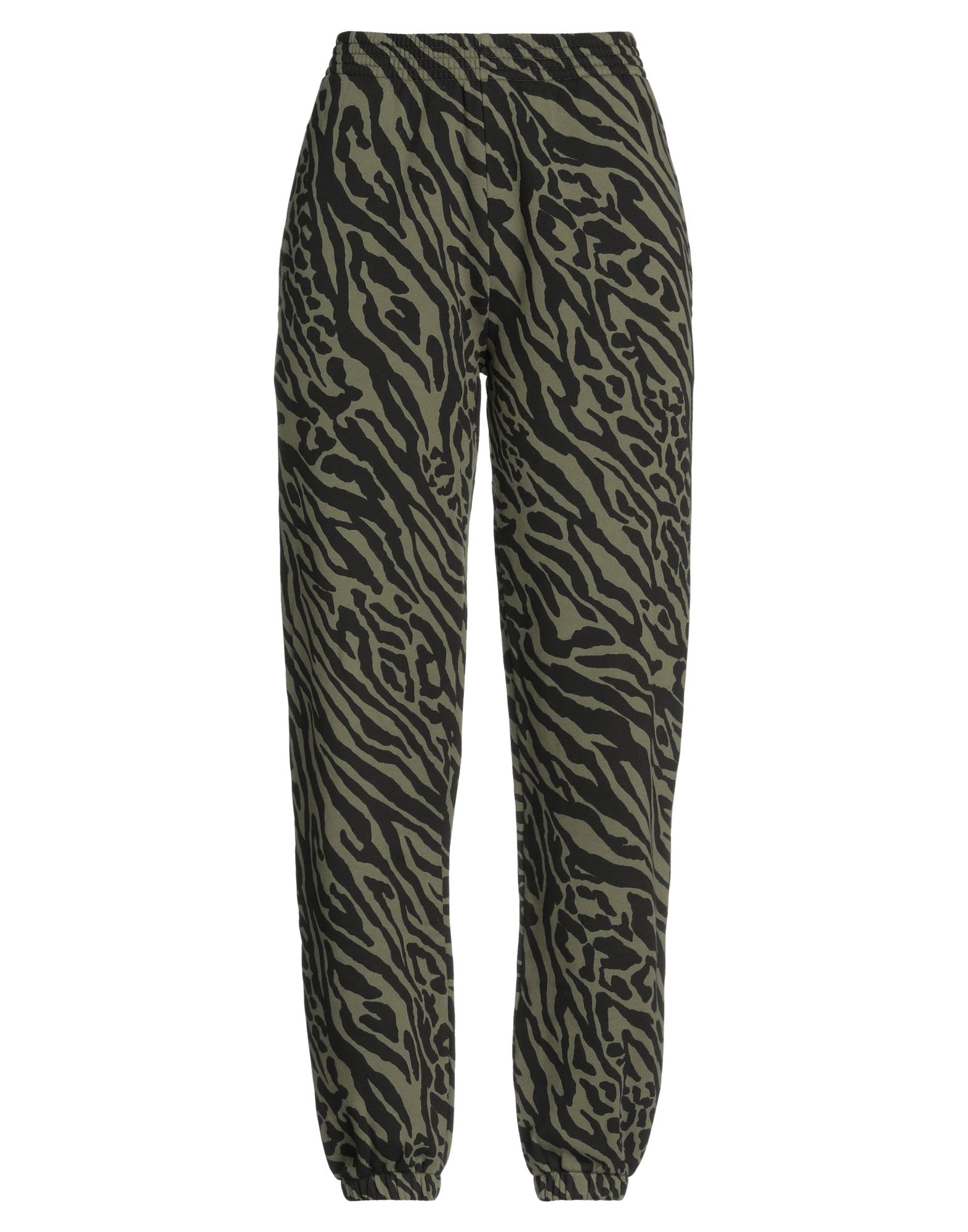  Dundas - Partes De Abajo - Pantalones - On Yoox.com 