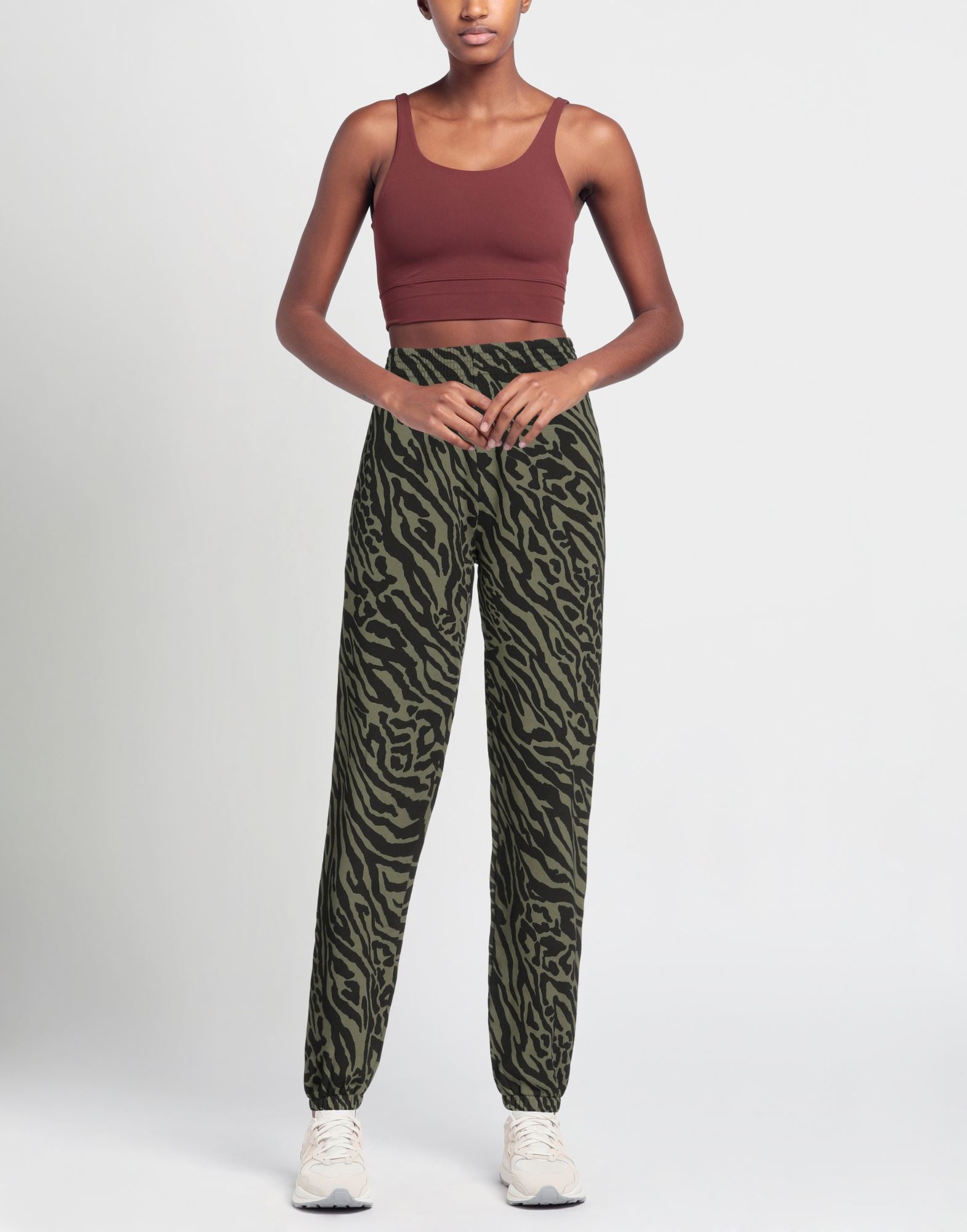  Dundas - Partes De Abajo - Pantalones - On Yoox.com 