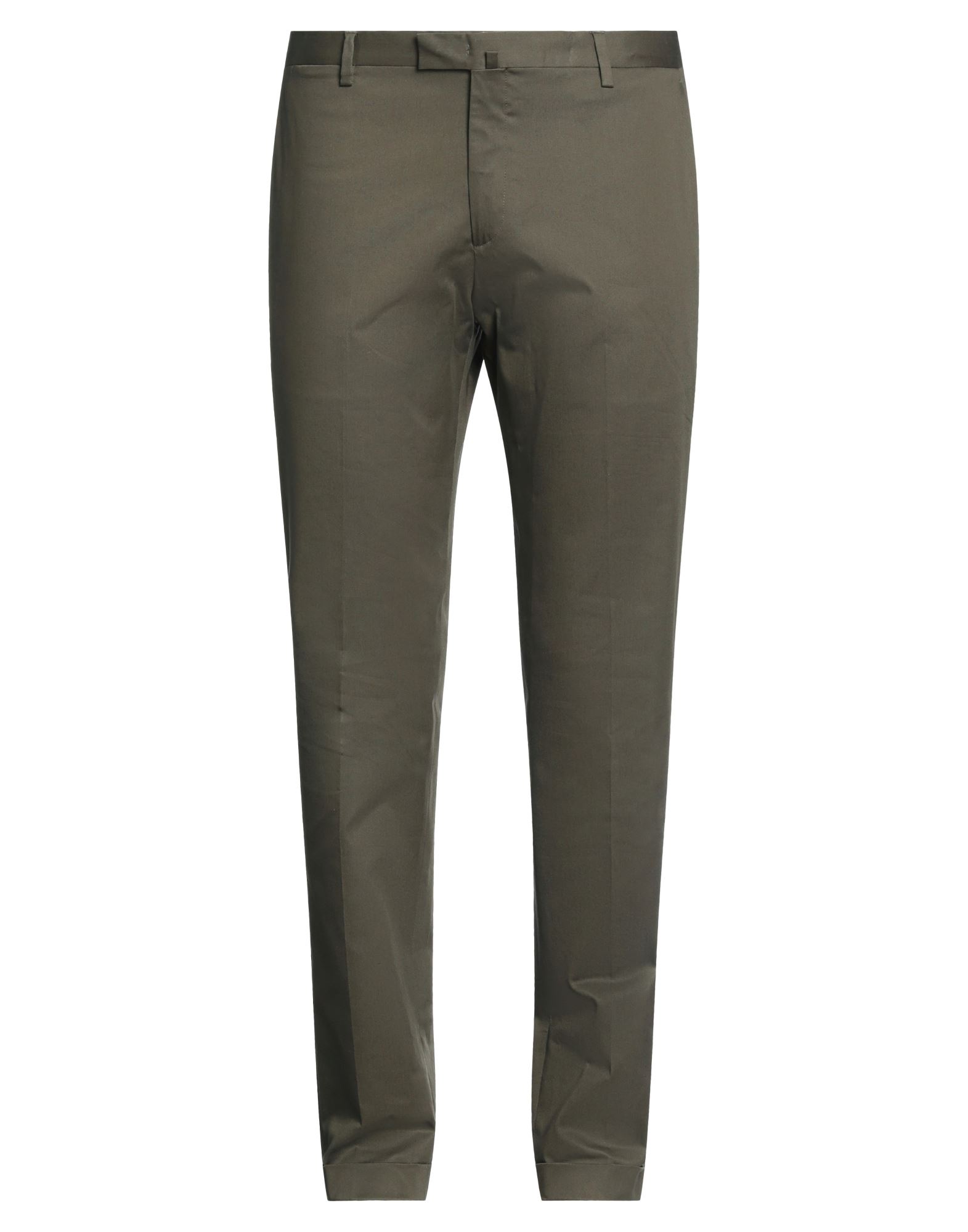 Briglia 1949 Pants In Green