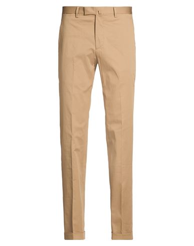 Hose Herren Kamel 30,31,44 Herren