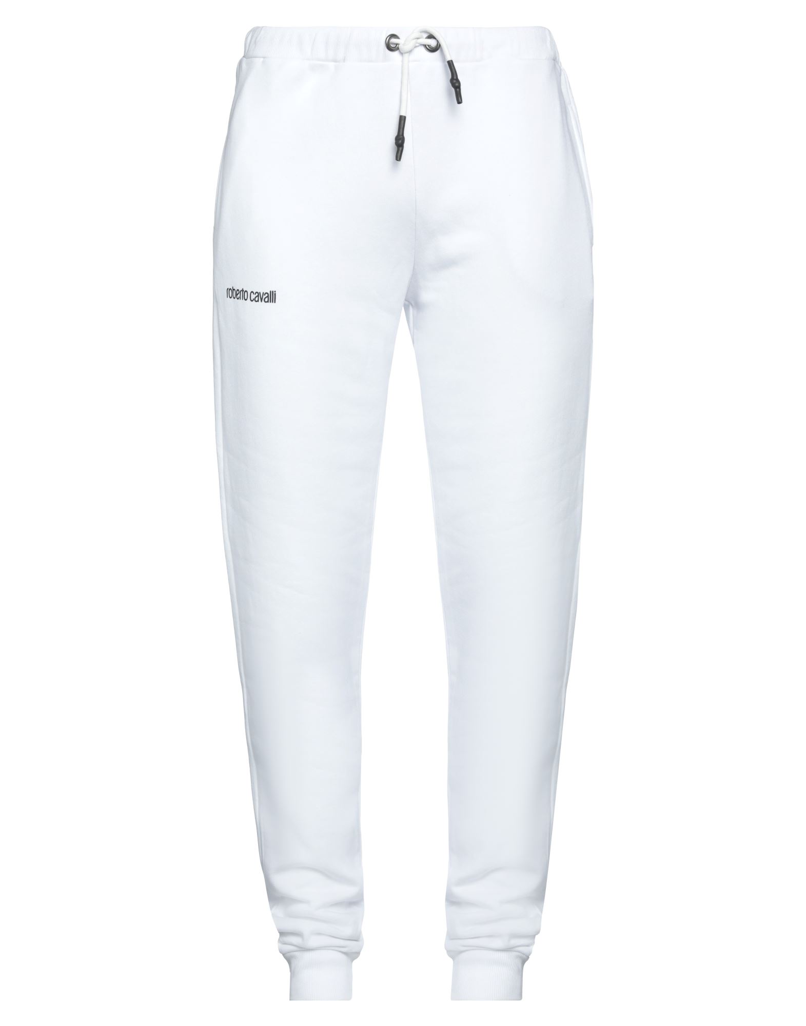  Roberto Cavalli - Hosen & Röcke - Hosen - On Yoox.com 