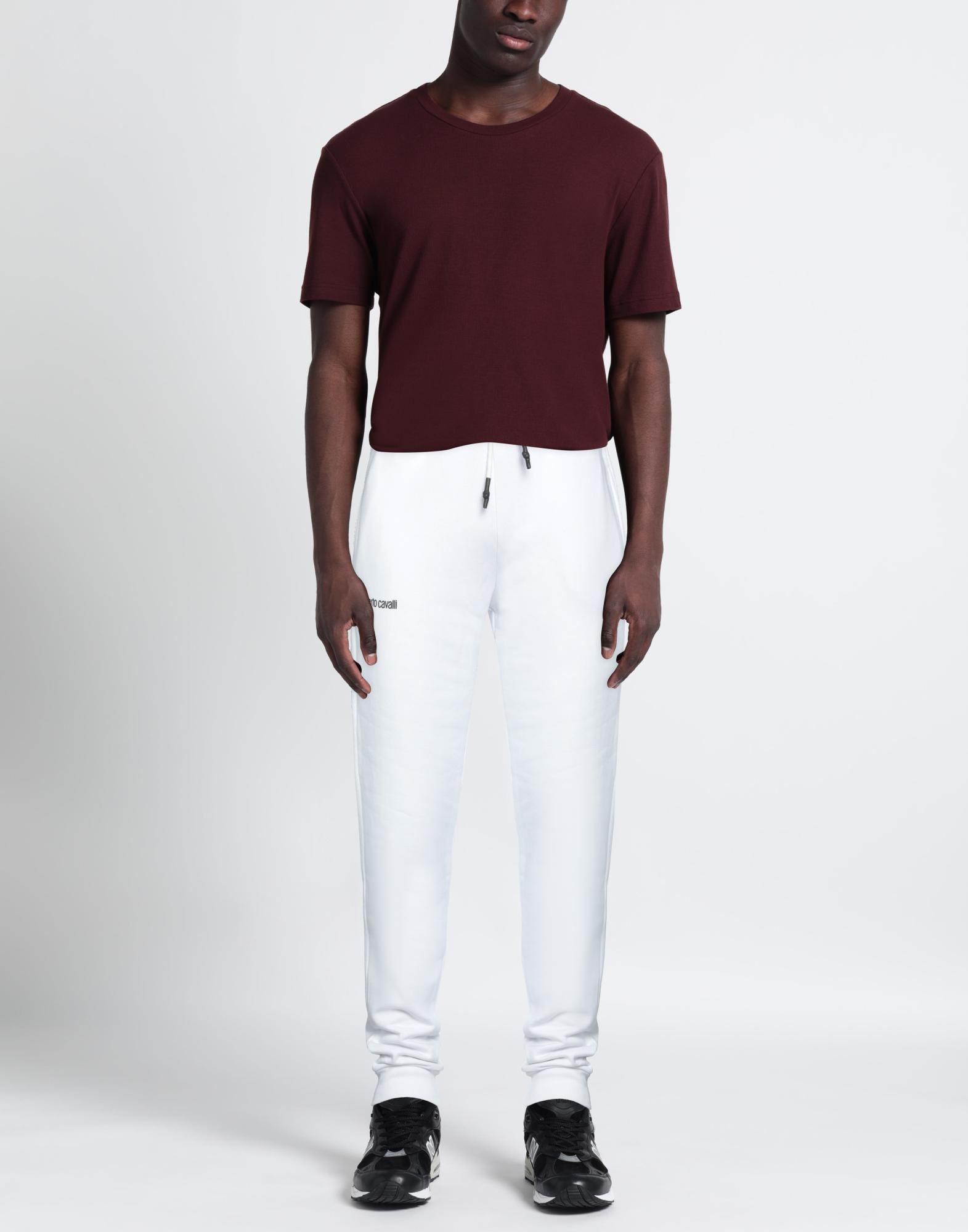  Roberto Cavalli - Hosen & Röcke - Hosen - On Yoox.com 