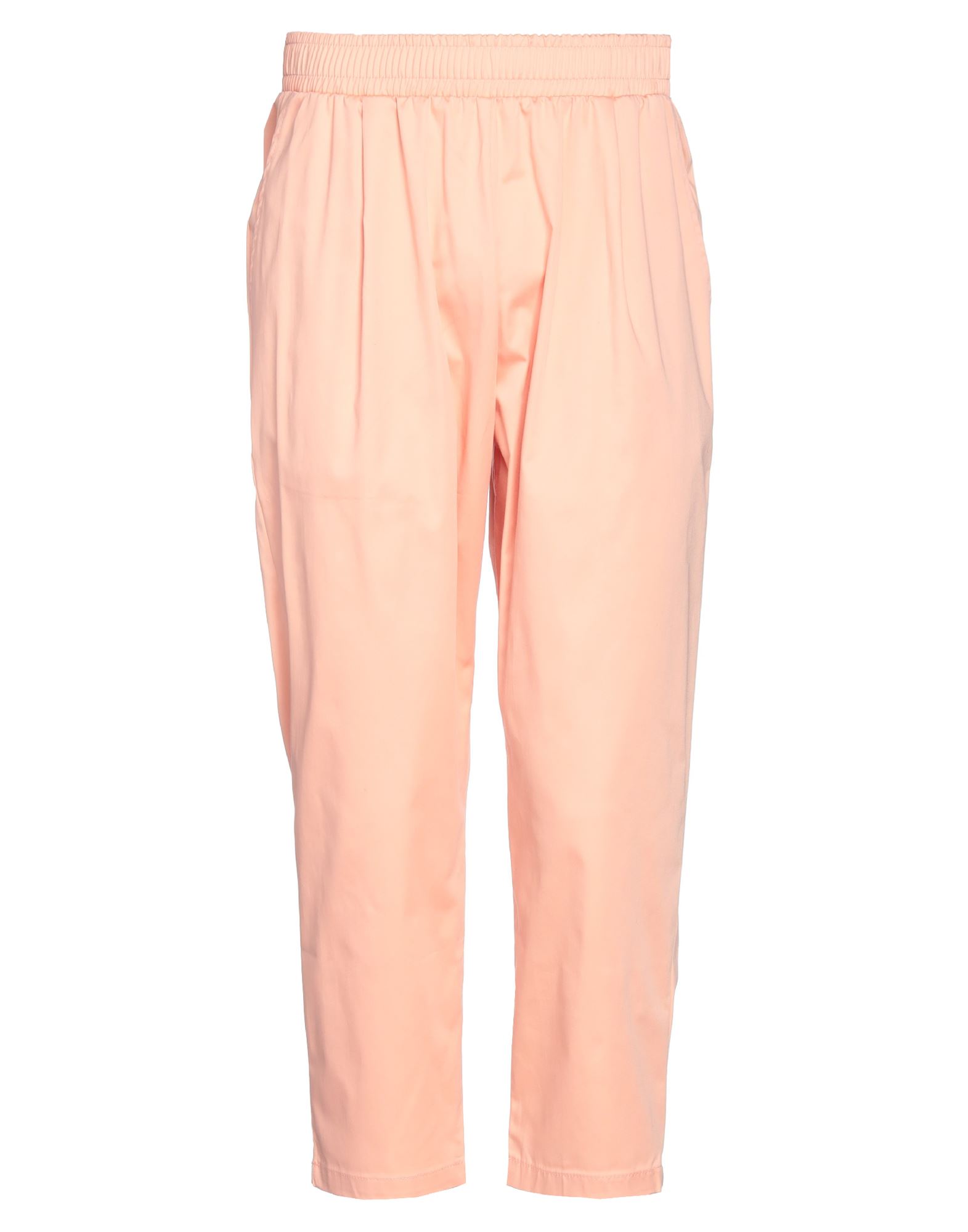 Family First Milano Pants In Pink