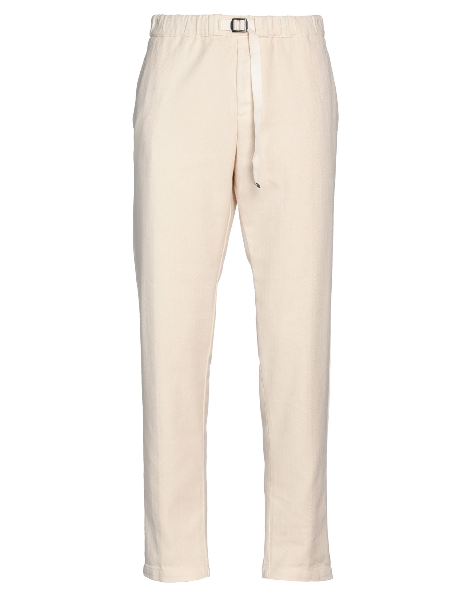Myths Pants In Ivory