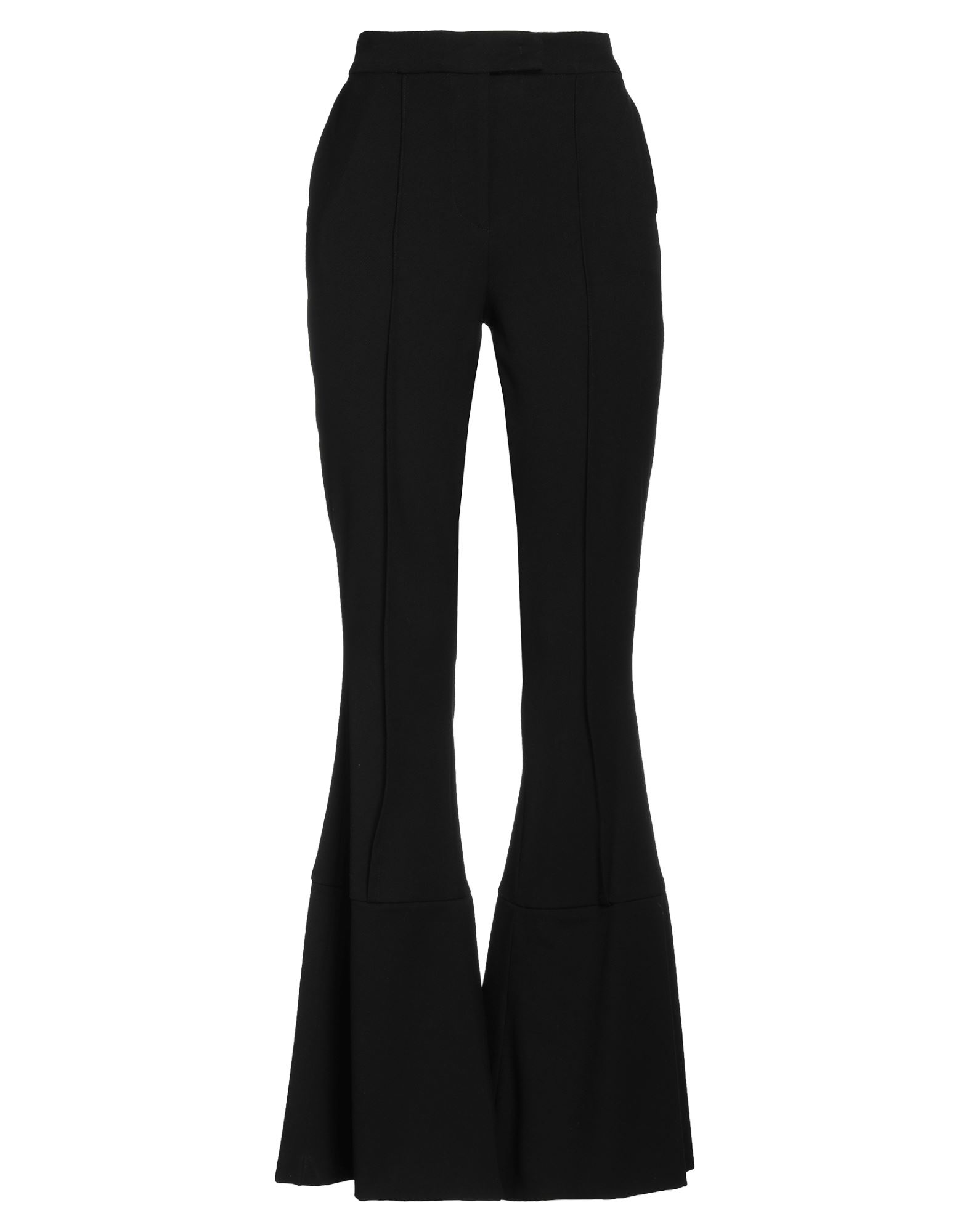 Maria Vittoria Paolillo Mvp Pants In Black