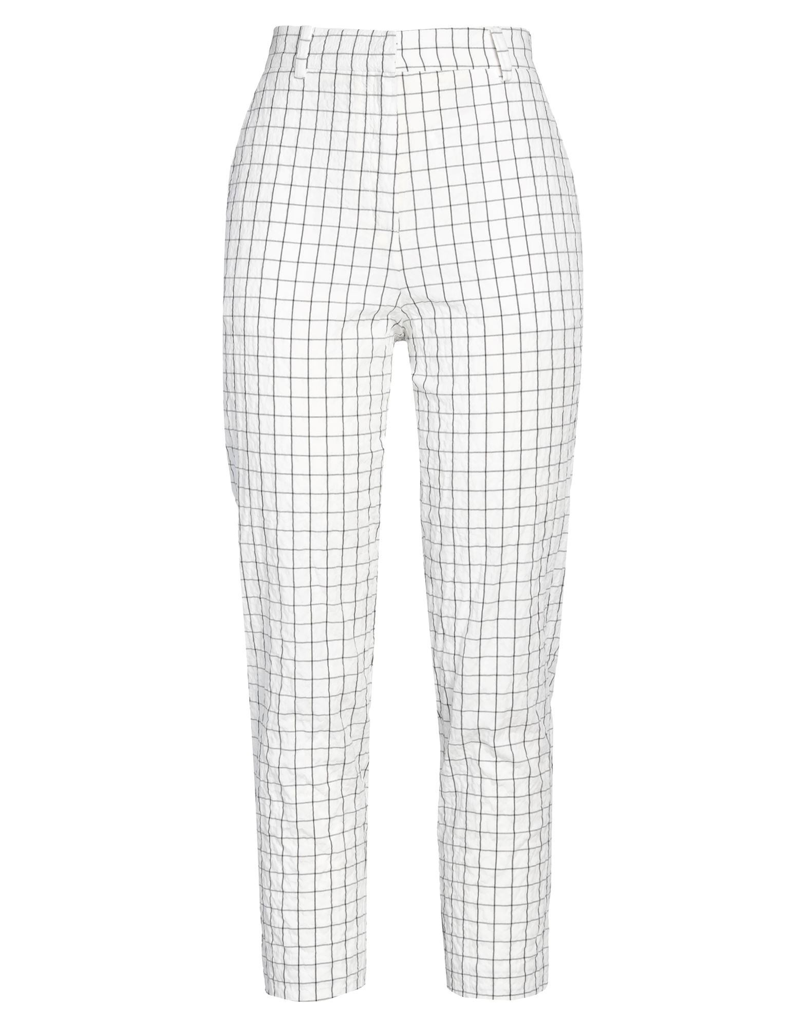 SOLOTRE BOTTOMWEAR Casual Παντελόνι
