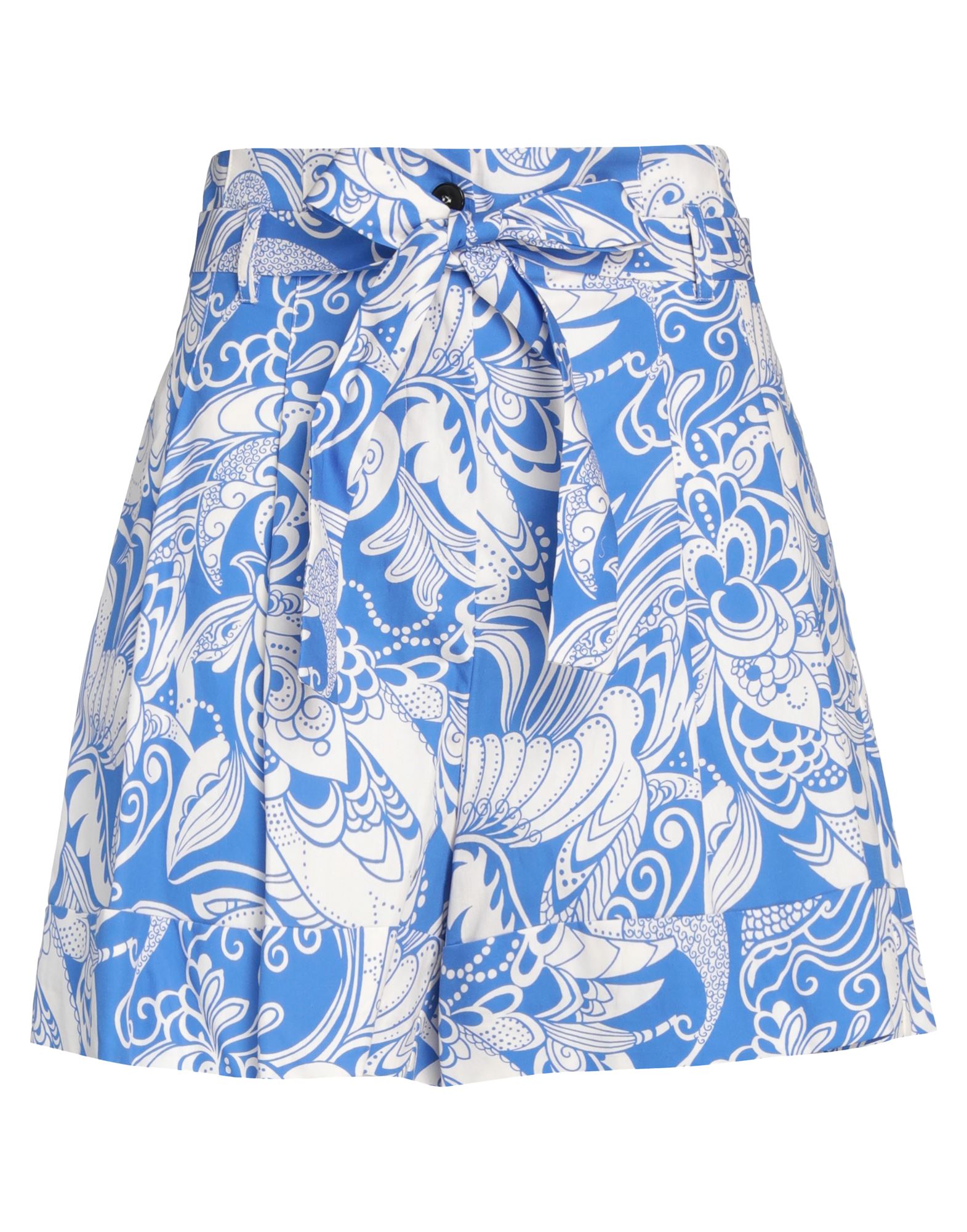  Suoli - Hosen & Röcke - Shorts & Bermudashorts - On Yoox.com 