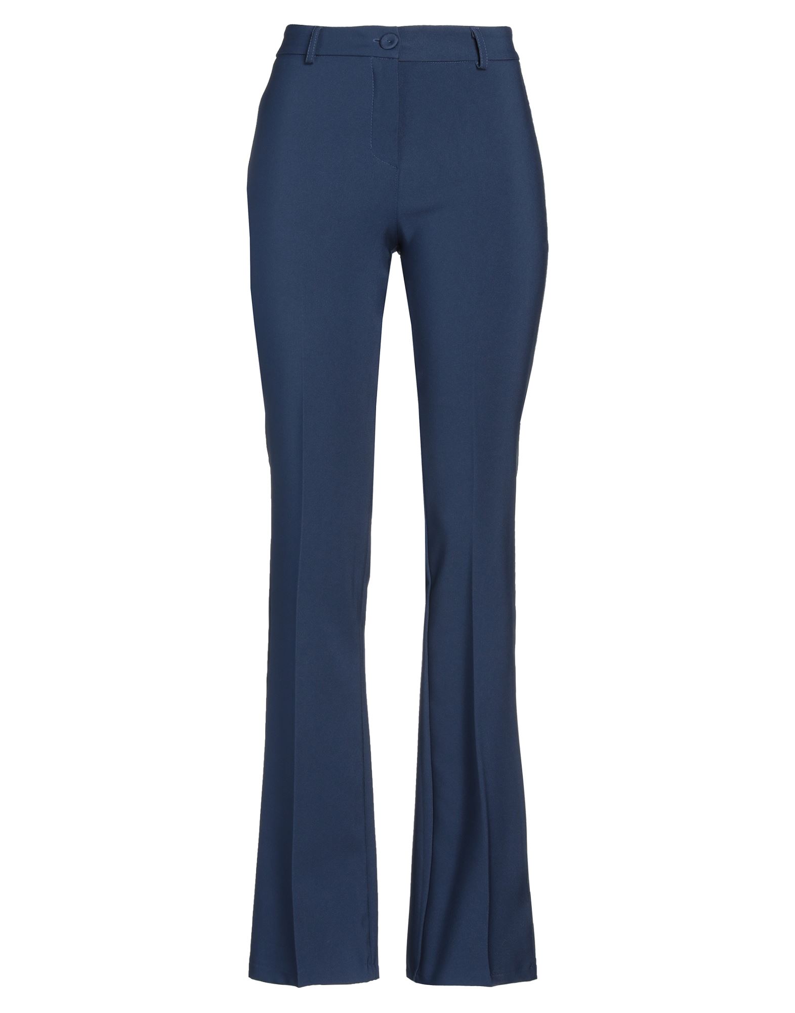 Siste's Pants In Blue