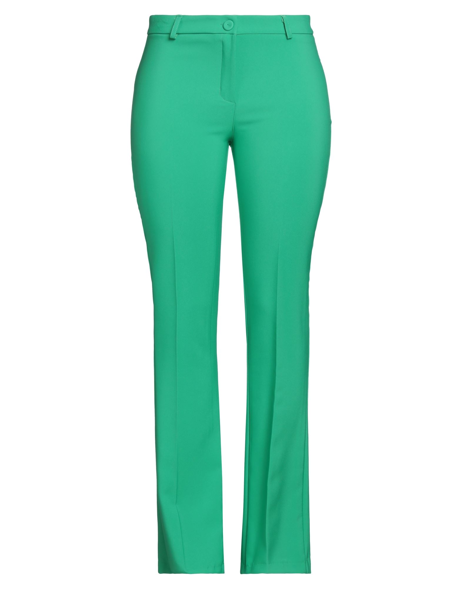  Siste's - Hosen & Röcke - Hosen - On Yoox.com 