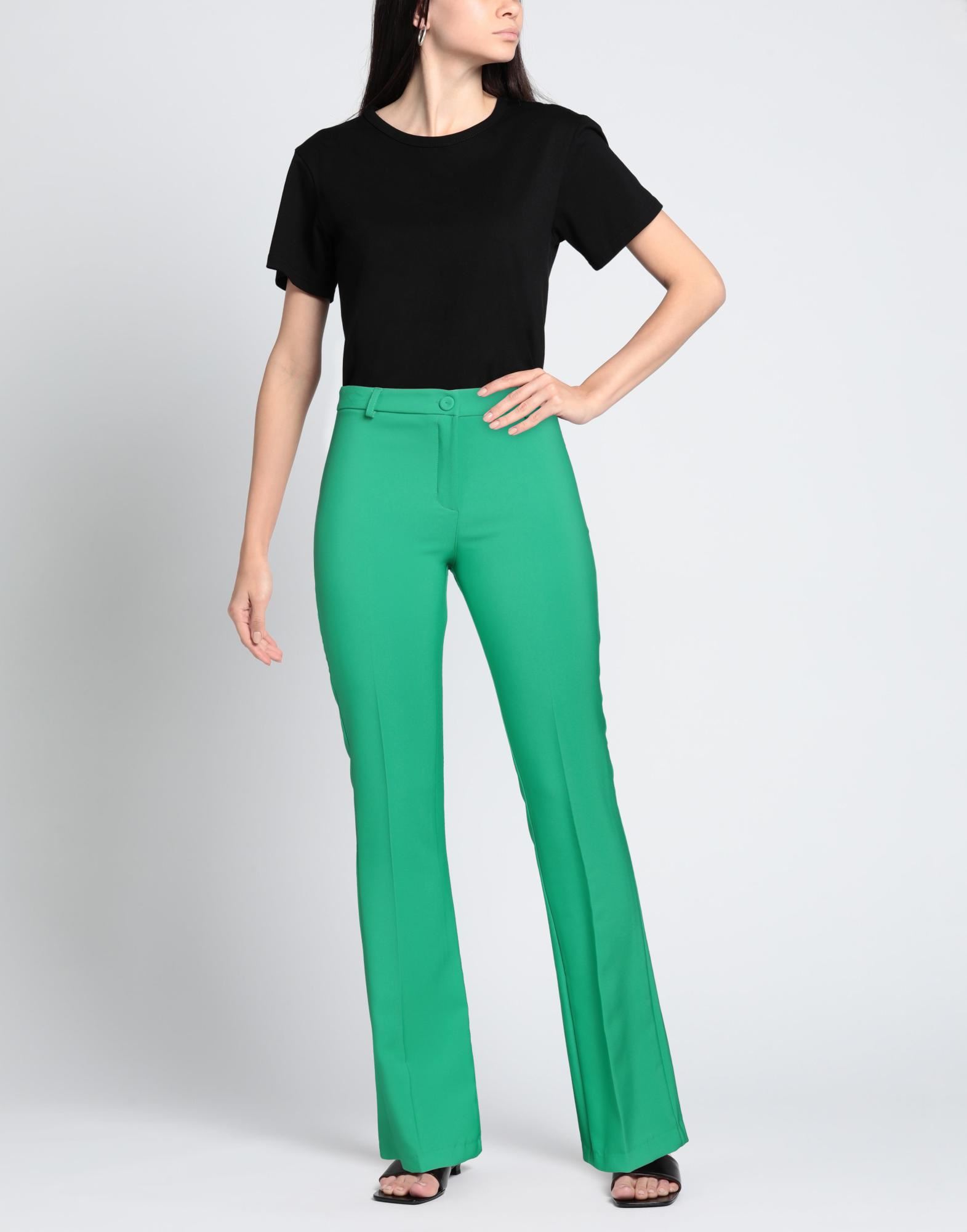  Siste's - Hosen & Röcke - Hosen - On Yoox.com 