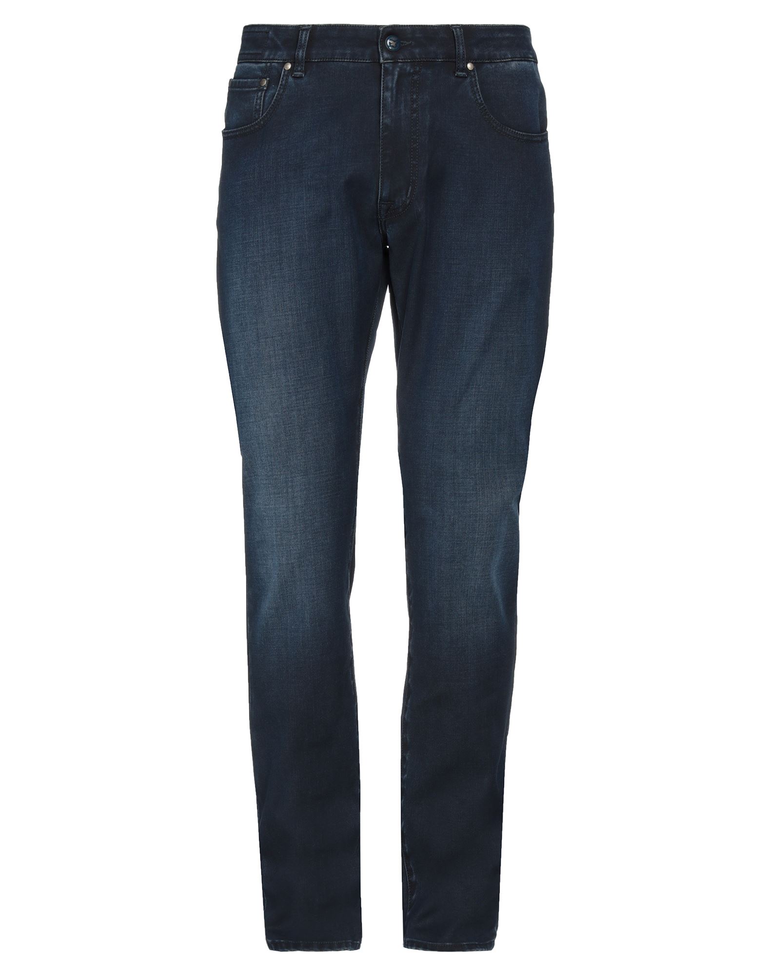  Barmas - Partes De Abajo - Pantalones Vaqueros - On Yoox.com 