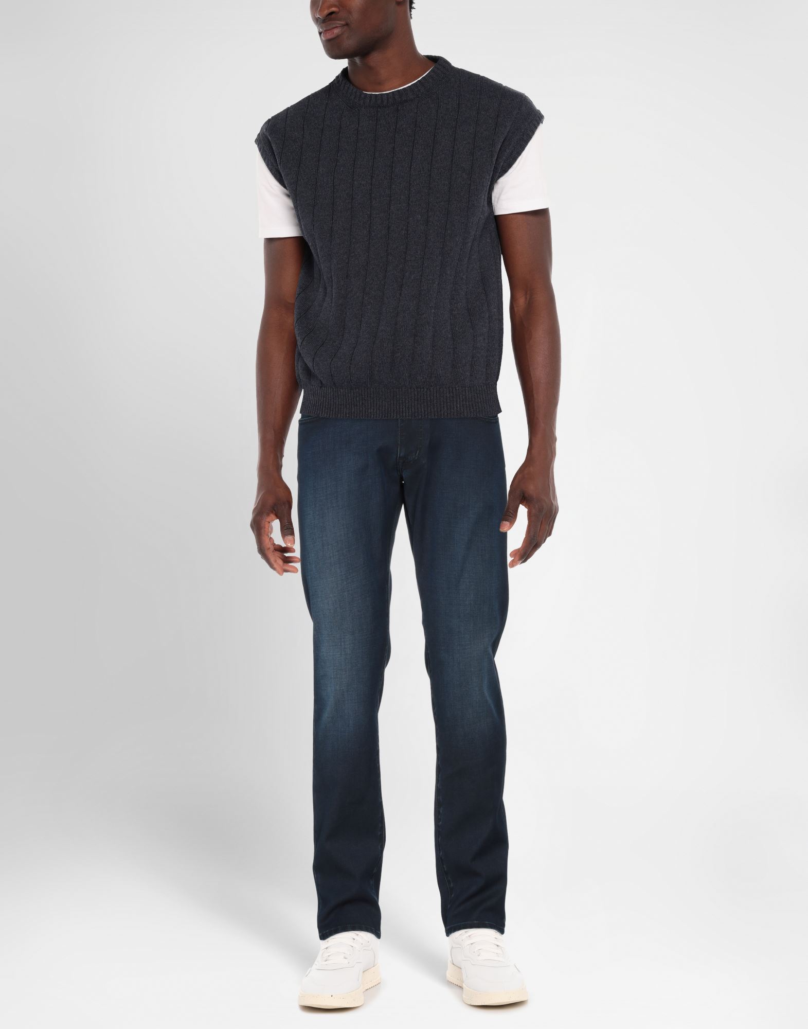  Barmas - Partes De Abajo - Pantalones Vaqueros - On Yoox.com 