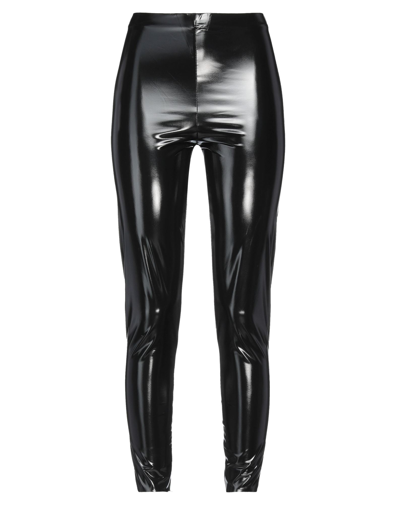  Pinko Uniqueness - Hosen & Röcke - Leggings - On Yoox.com 