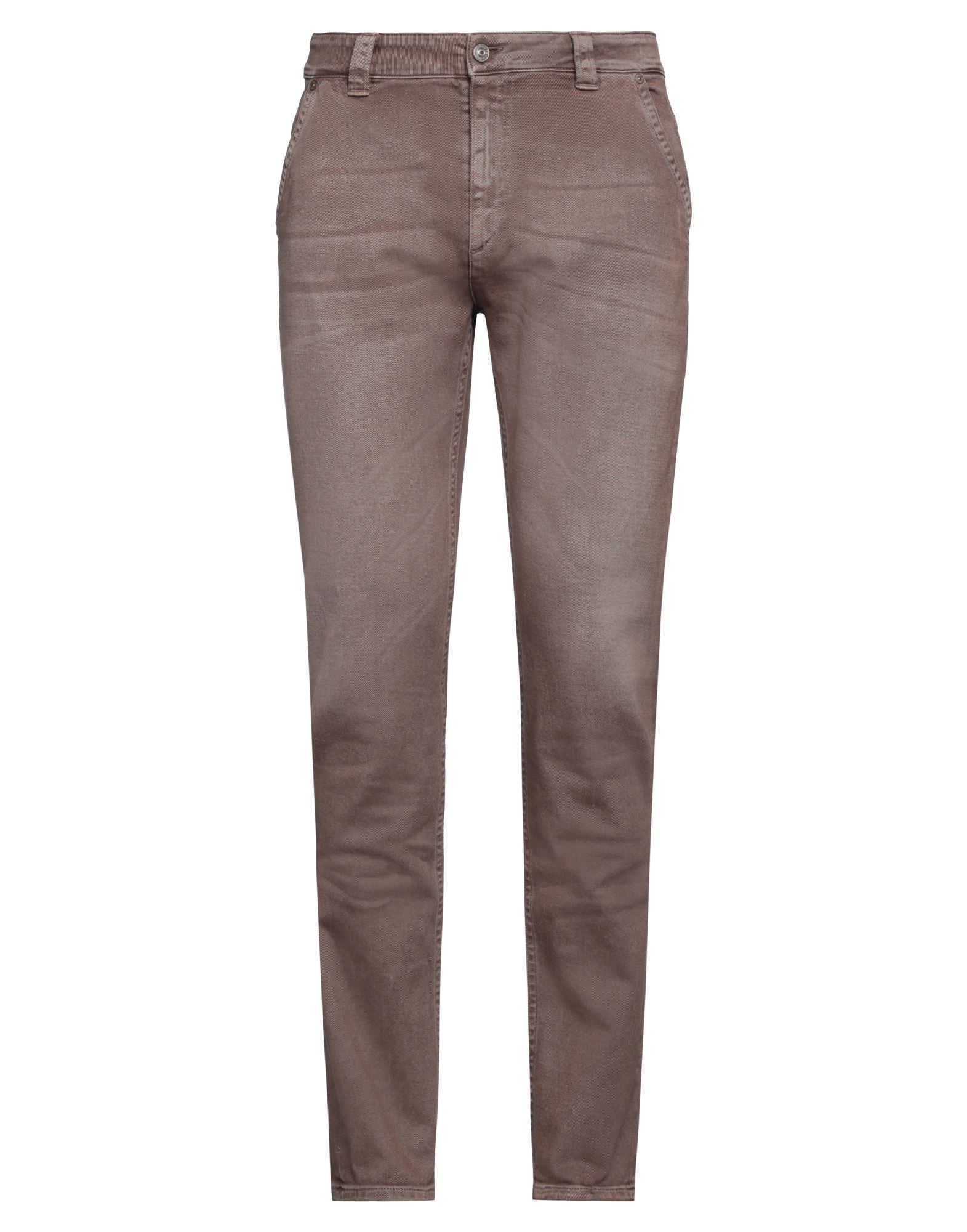 BARMAS BOTTOMWEAR Τζιν