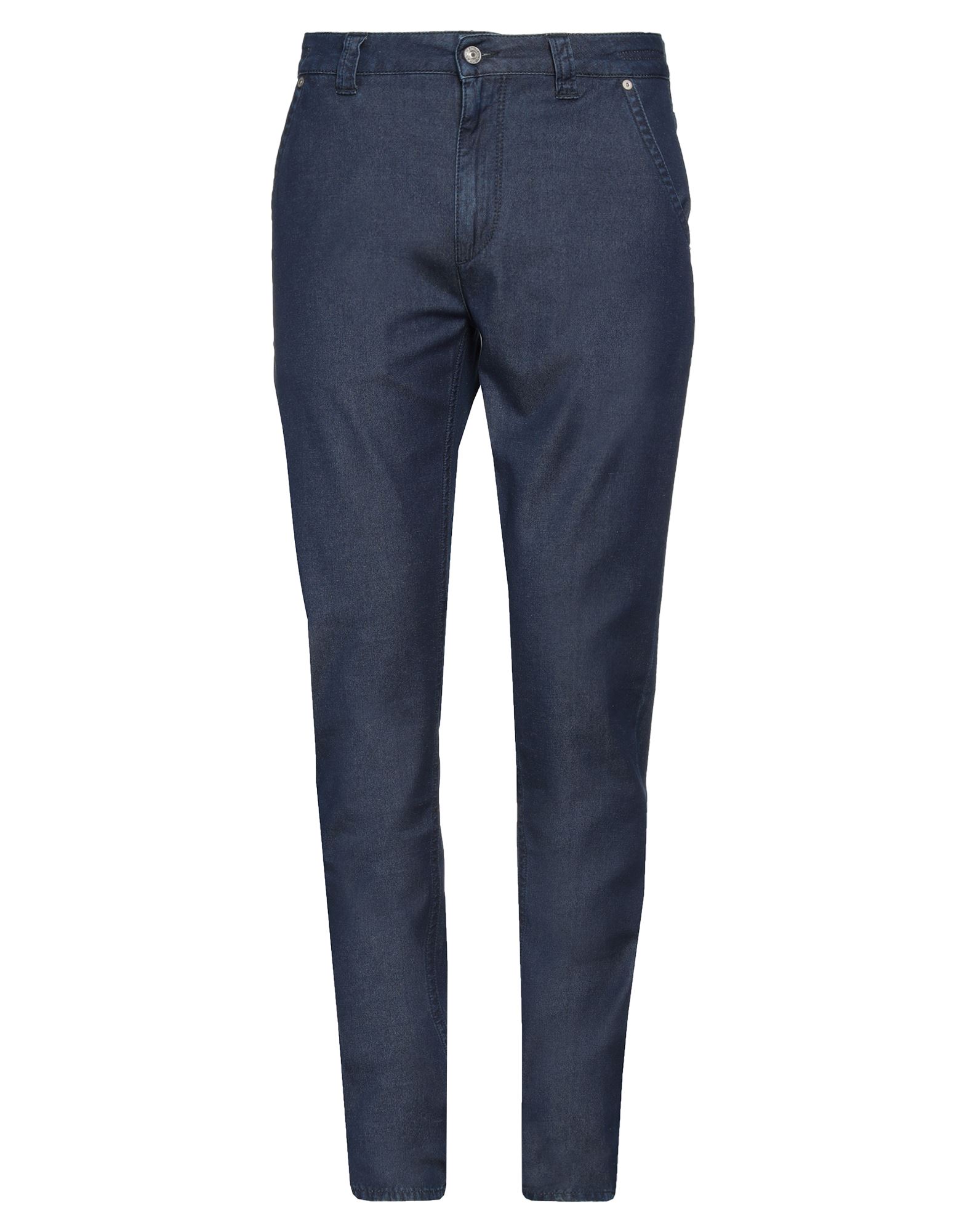  Barmas - Hosen & Röcke - Hosen - On Yoox.com 