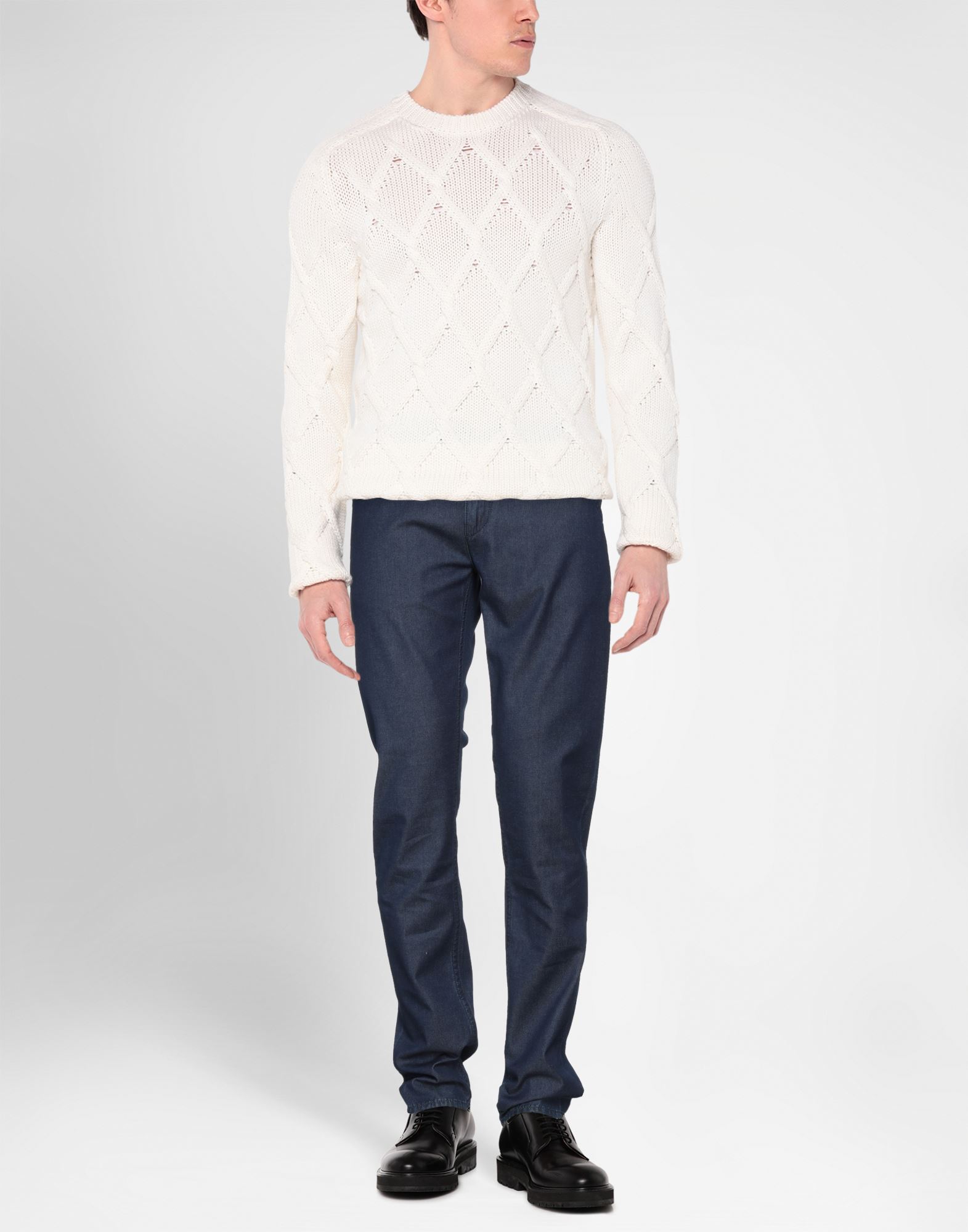  Barmas - Hosen & Röcke - Hosen - On Yoox.com 