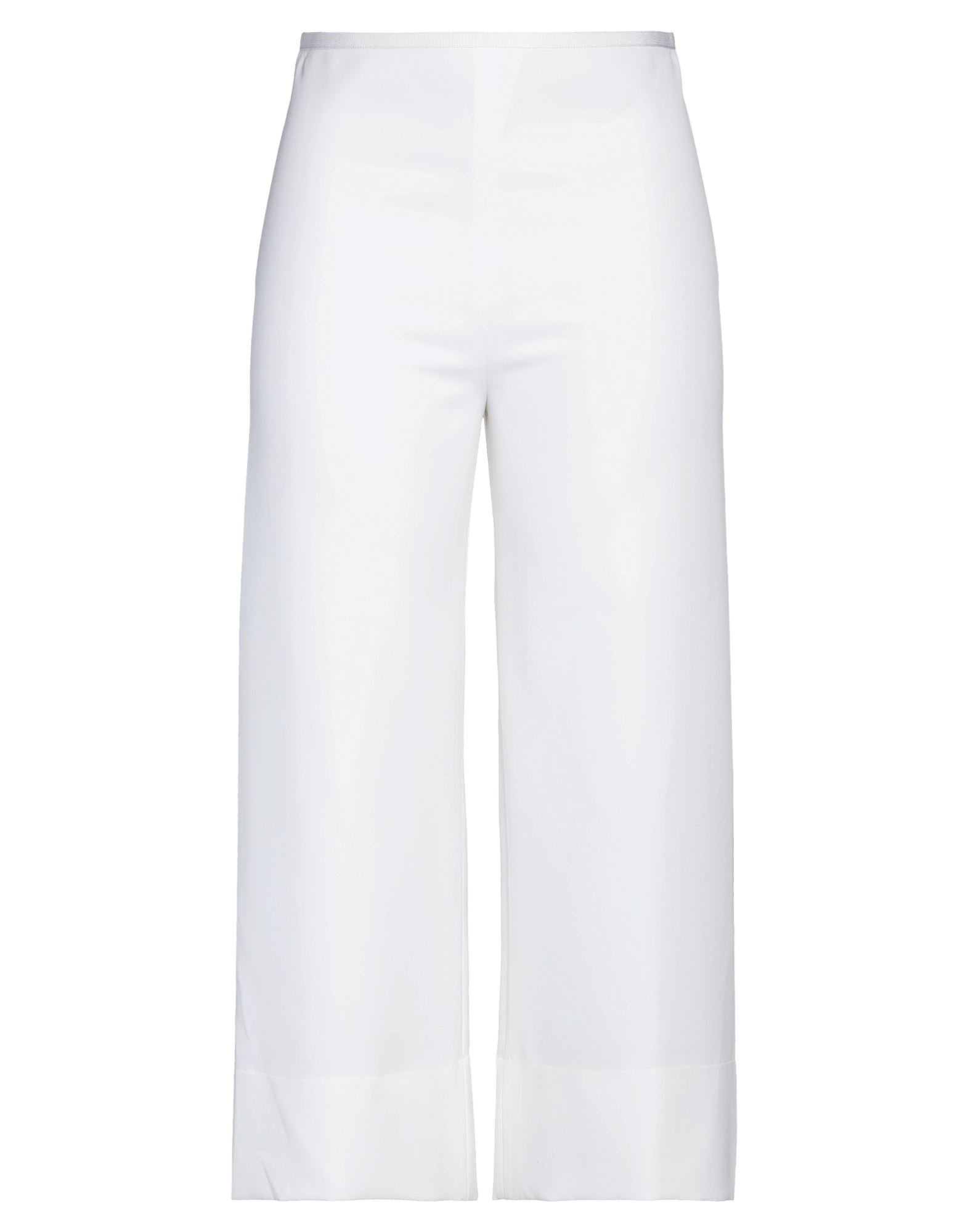 ԥ볫Z. O.E. Milano ǥ ѥ ۥ磻 40 ݥꥨƥ 89% / ݥꥦ쥿 11%