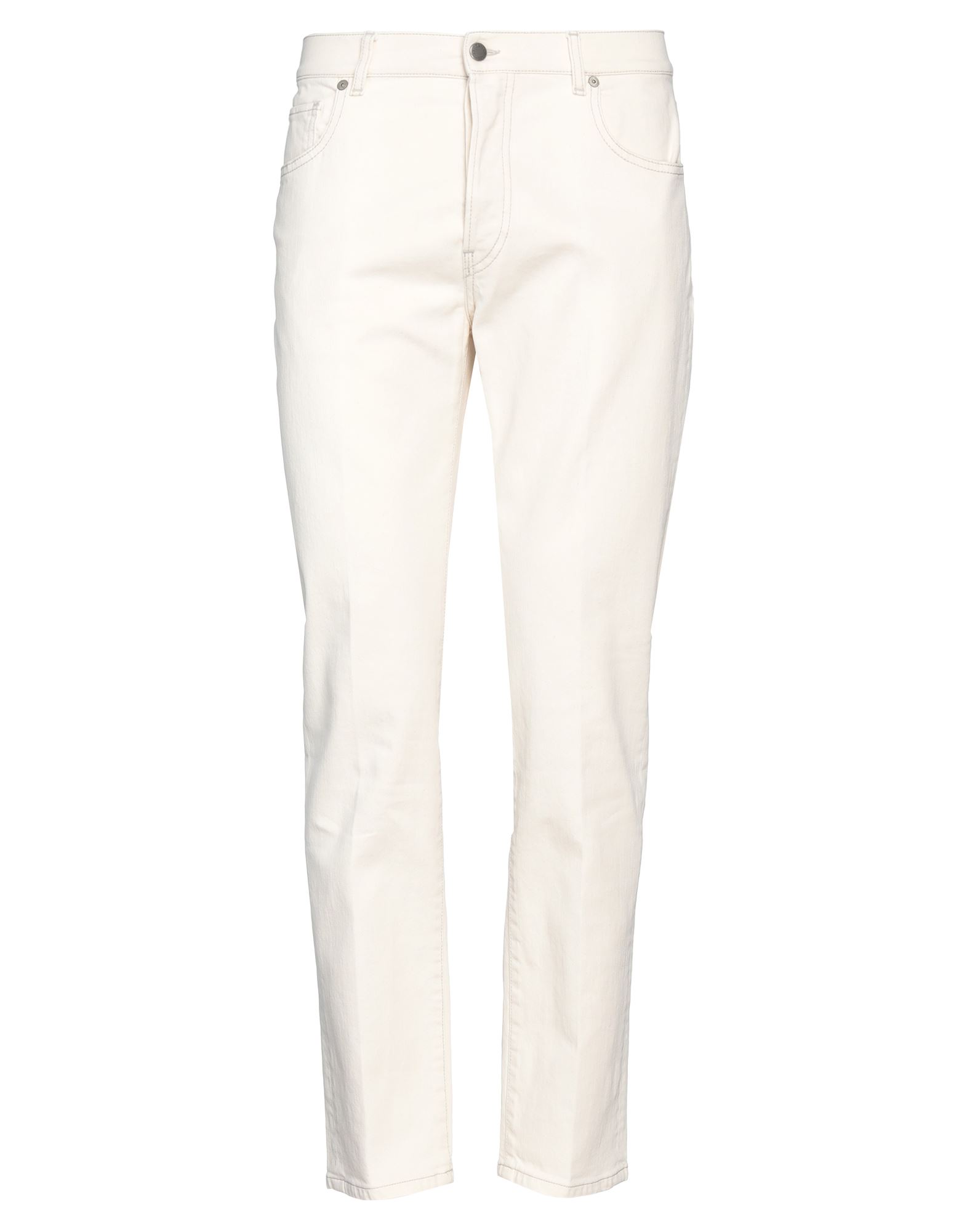  Barmas - Partes De Abajo - Pantalones - On Yoox.com 