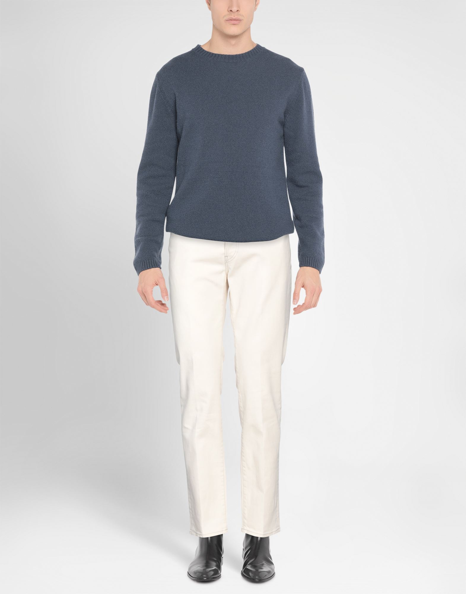  Barmas - Partes De Abajo - Pantalones - On Yoox.com 