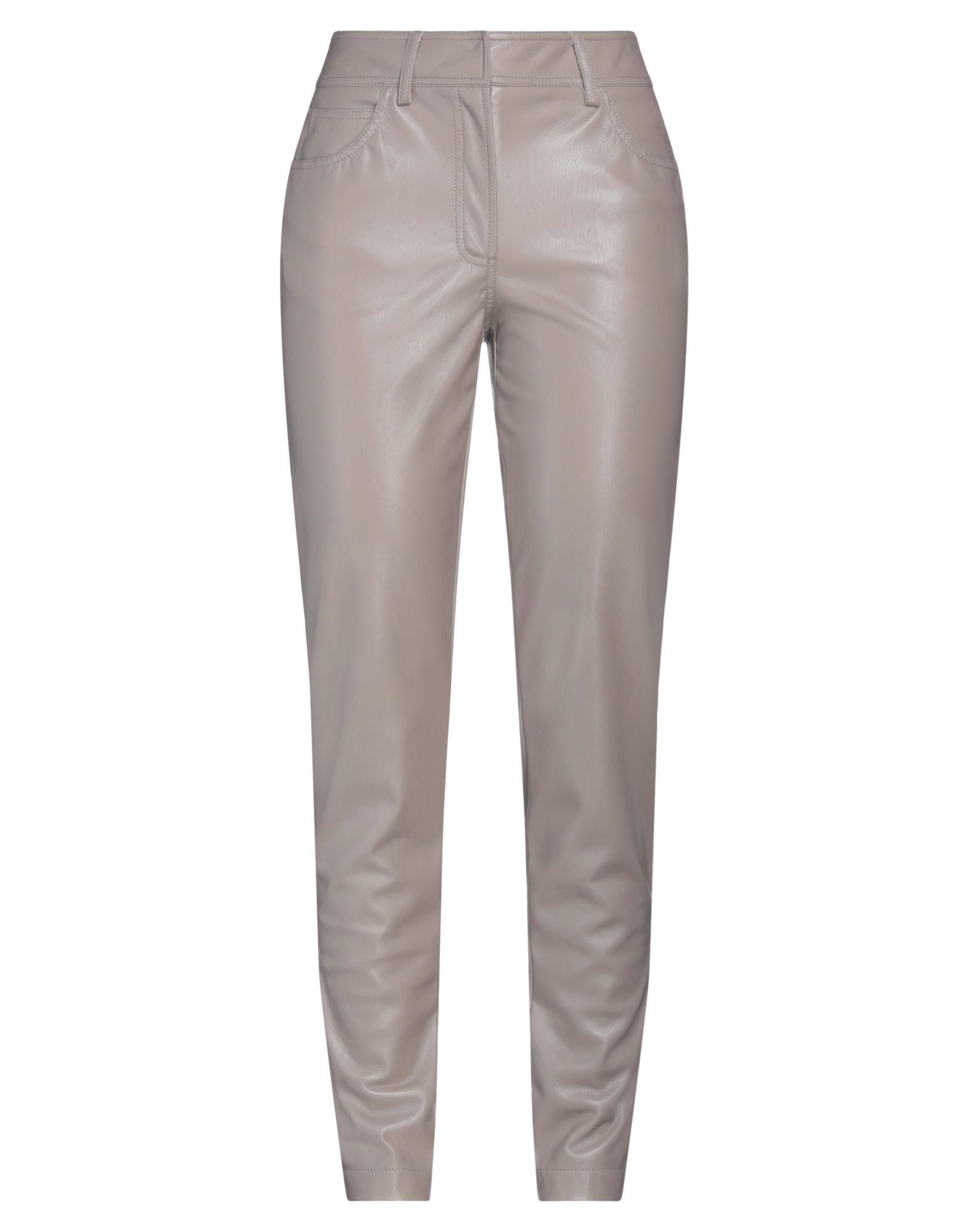 CLIPS BOTTOMWEAR Casual Παντελόνι