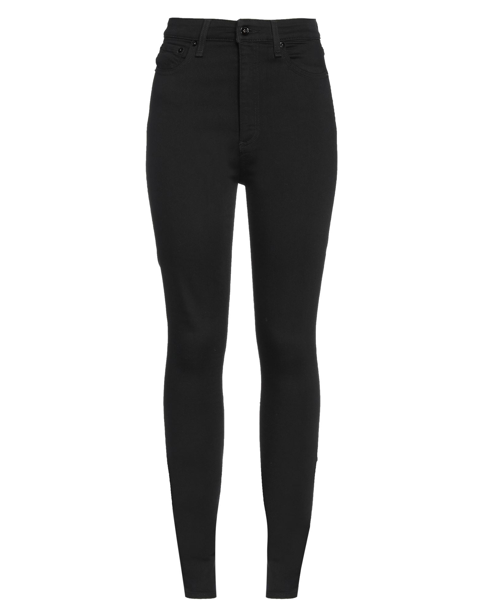  Rag & Bone - Hosen & Röcke - Jeanshosen - On Yoox.com 