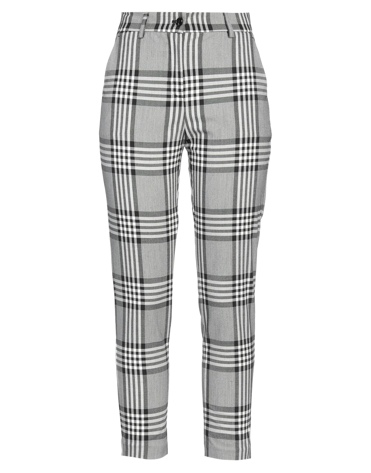 LIU •JO BOTTOMWEAR Casual Παντελόνι