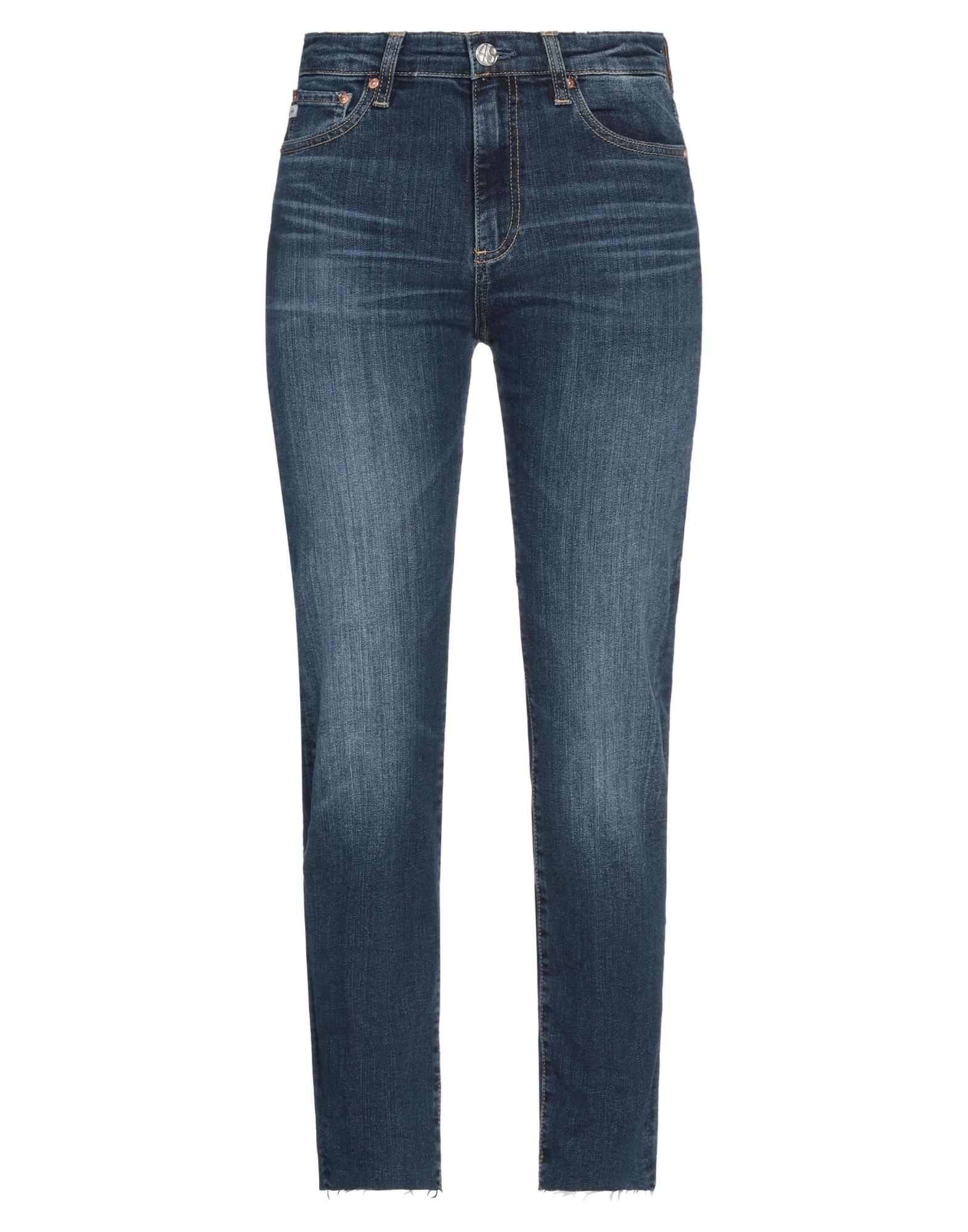 ԥ볫AG JEANS ǥ  ֥롼 24 åȥ 86% / ݥꥨƥ 12% / ݥꥦ쥿 2%