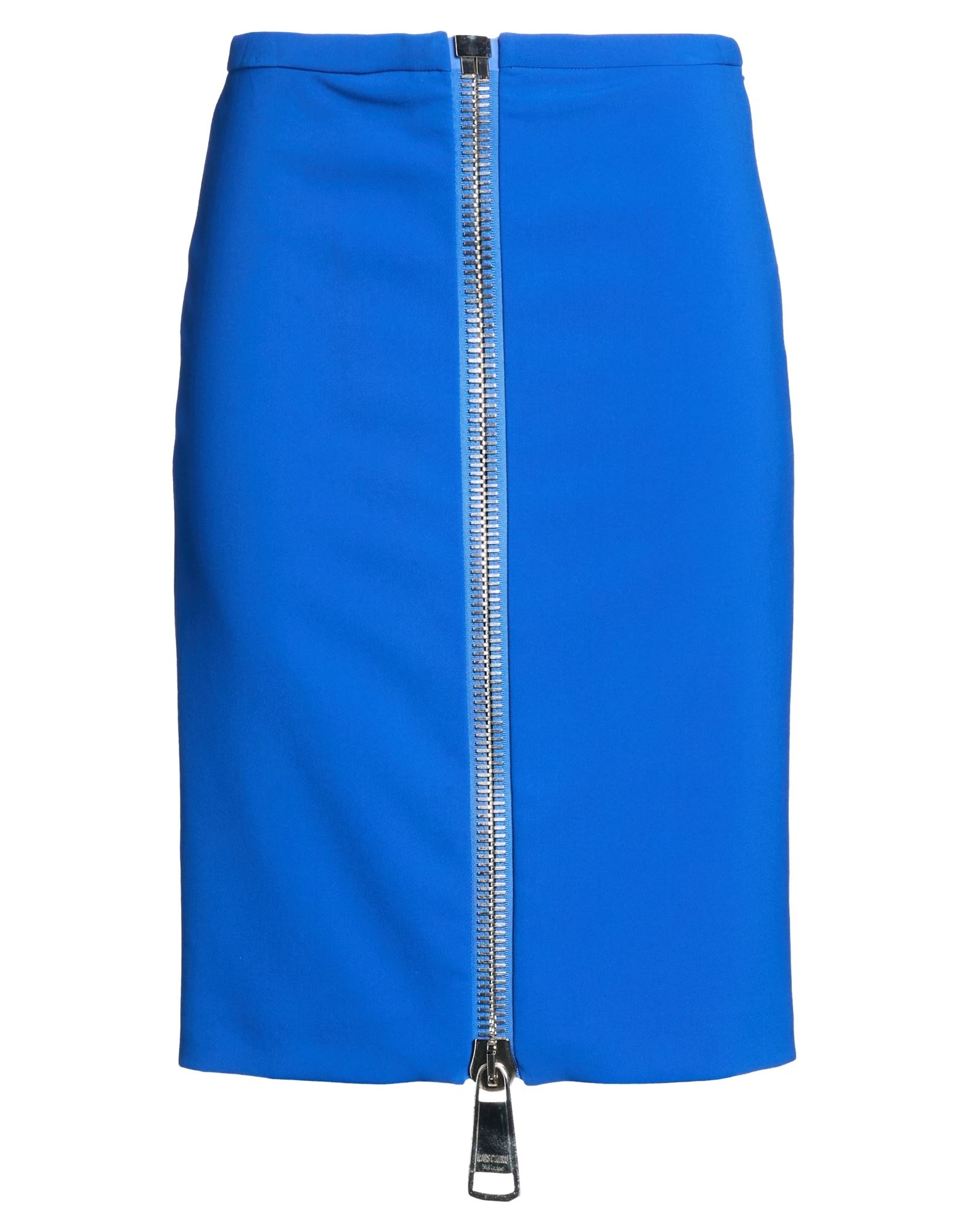  Moschino - Hosen & Röcke - Miniröcke - On Yoox.com 