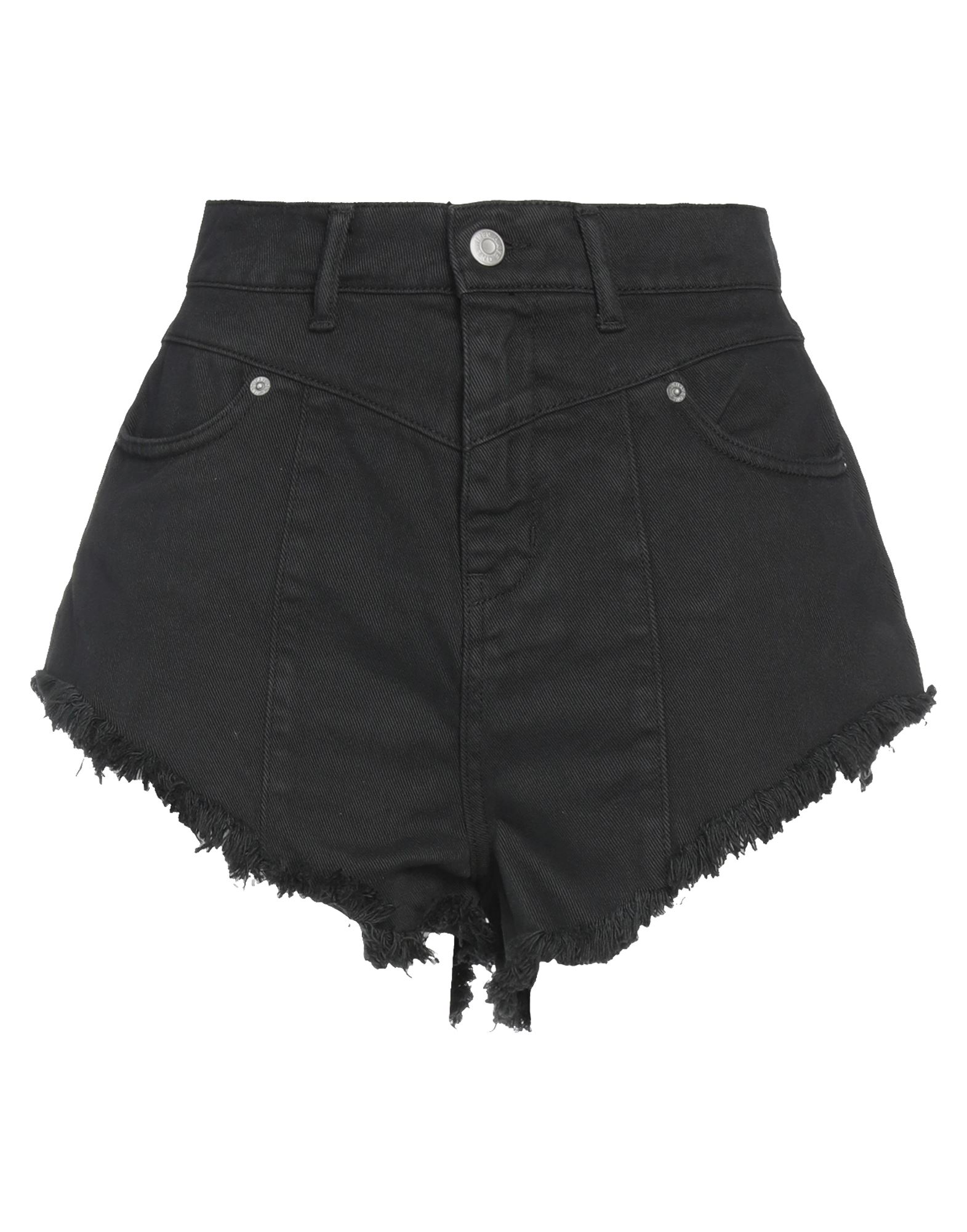  Haveone - Hosen & Röcke - Shorts & Bermudashorts - On Yoox.com 