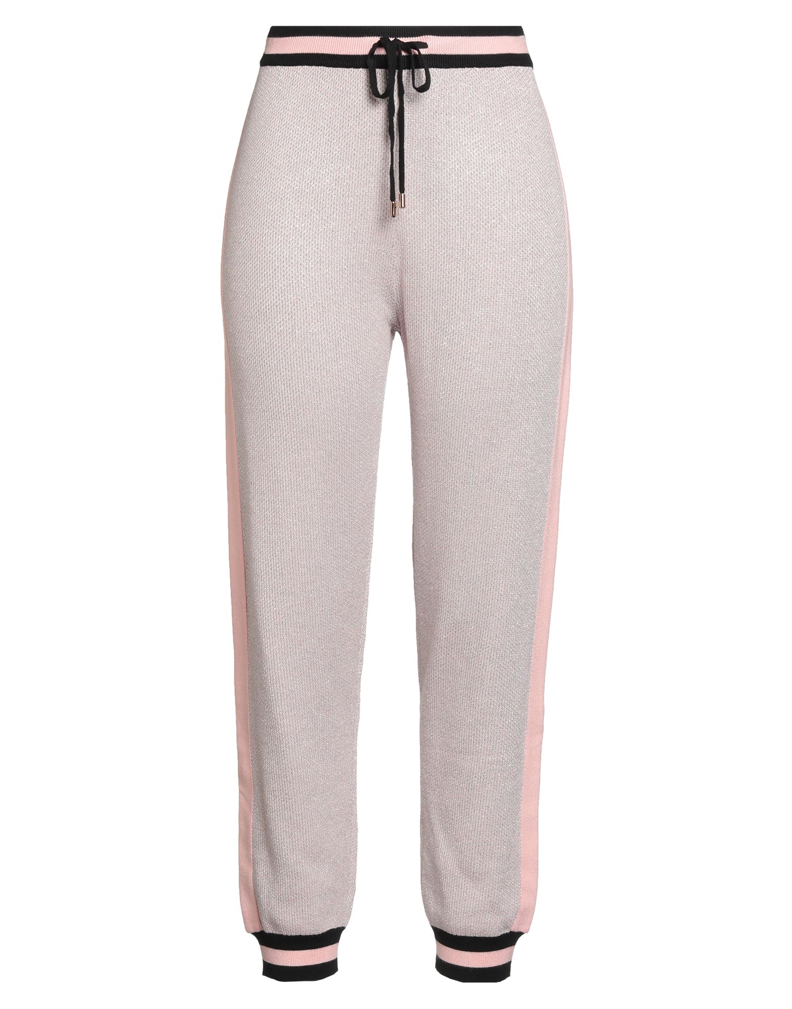 LIU •JO BOTTOMWEAR Casual Παντελόνι