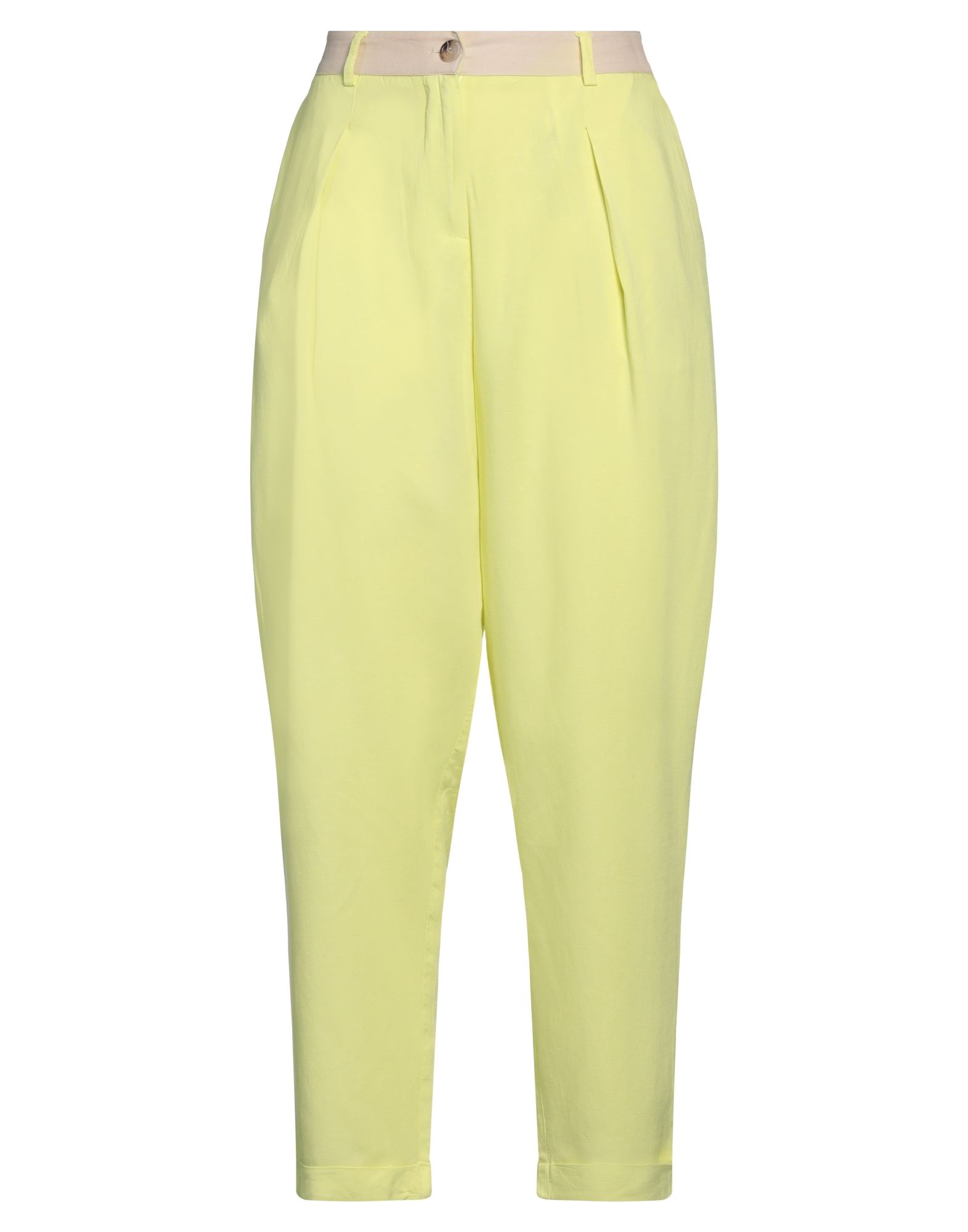 ACTITUDE by TWINSET BOTTOMWEAR Casual Παντελόνι