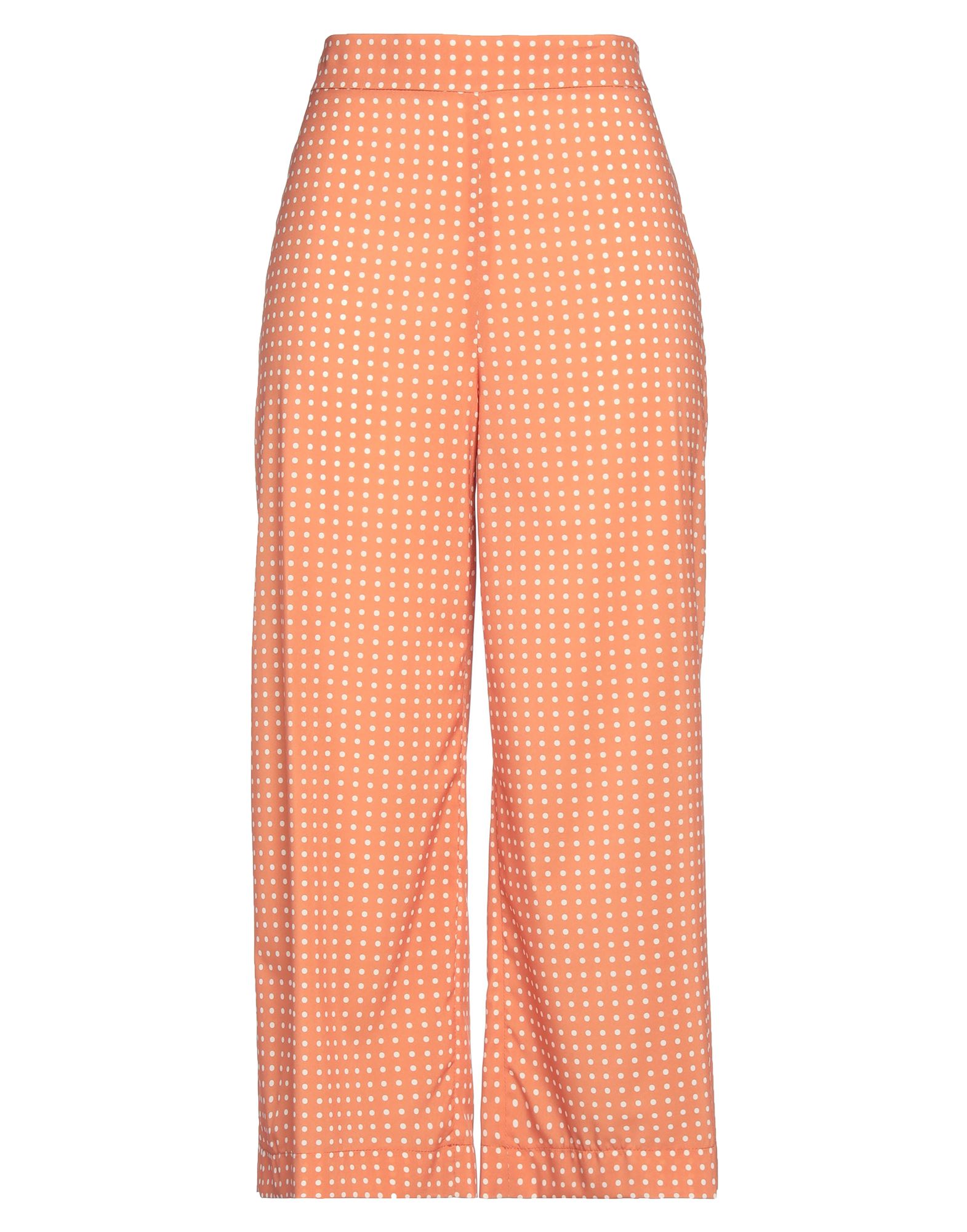 CLIPS BOTTOMWEAR Casual Παντελόνι