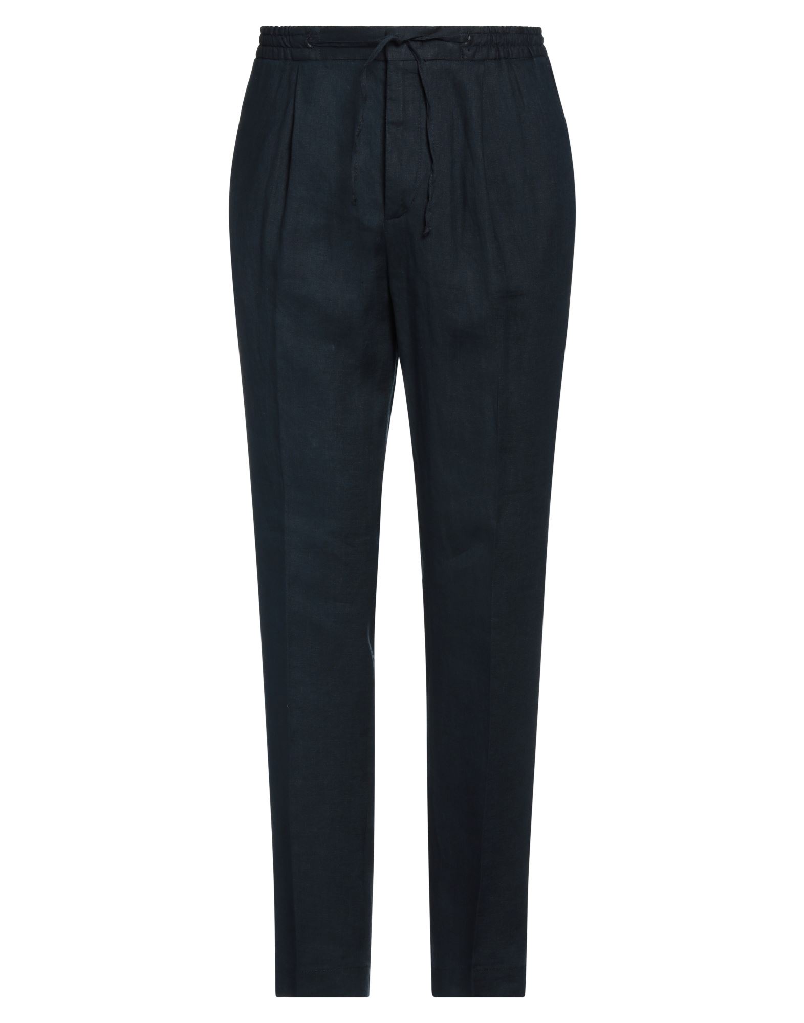 Manuel Ritz Pants In Blue