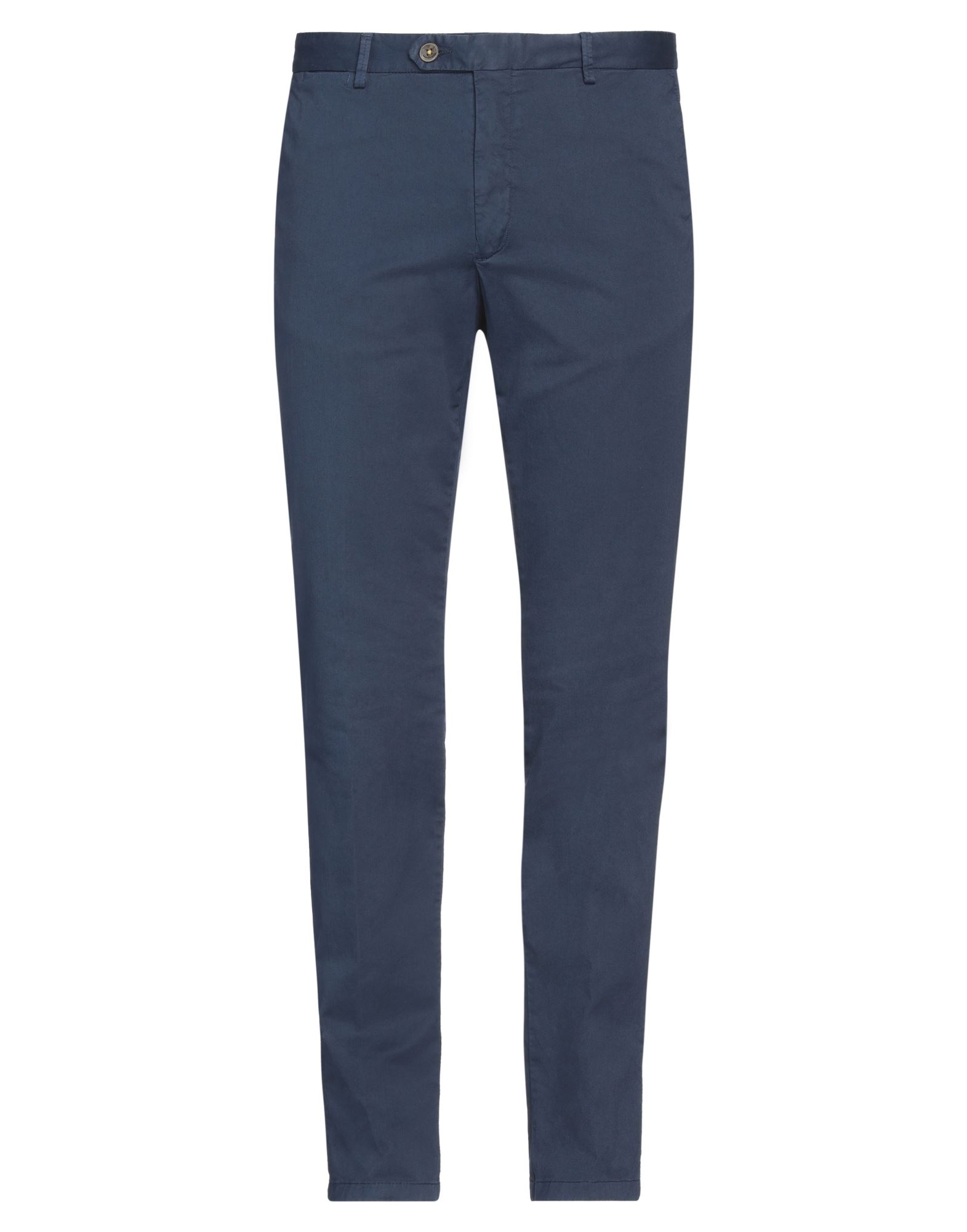 Manuel Ritz Pants In Blue