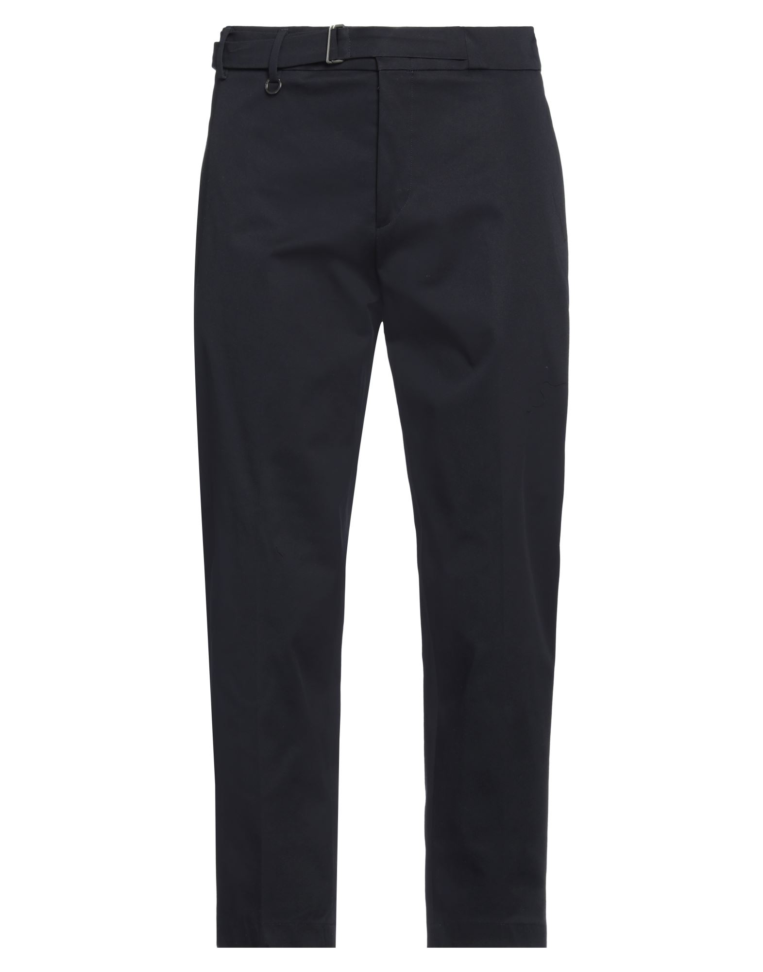  Be Able - Partes De Abajo - Pantalones - On Yoox.com 