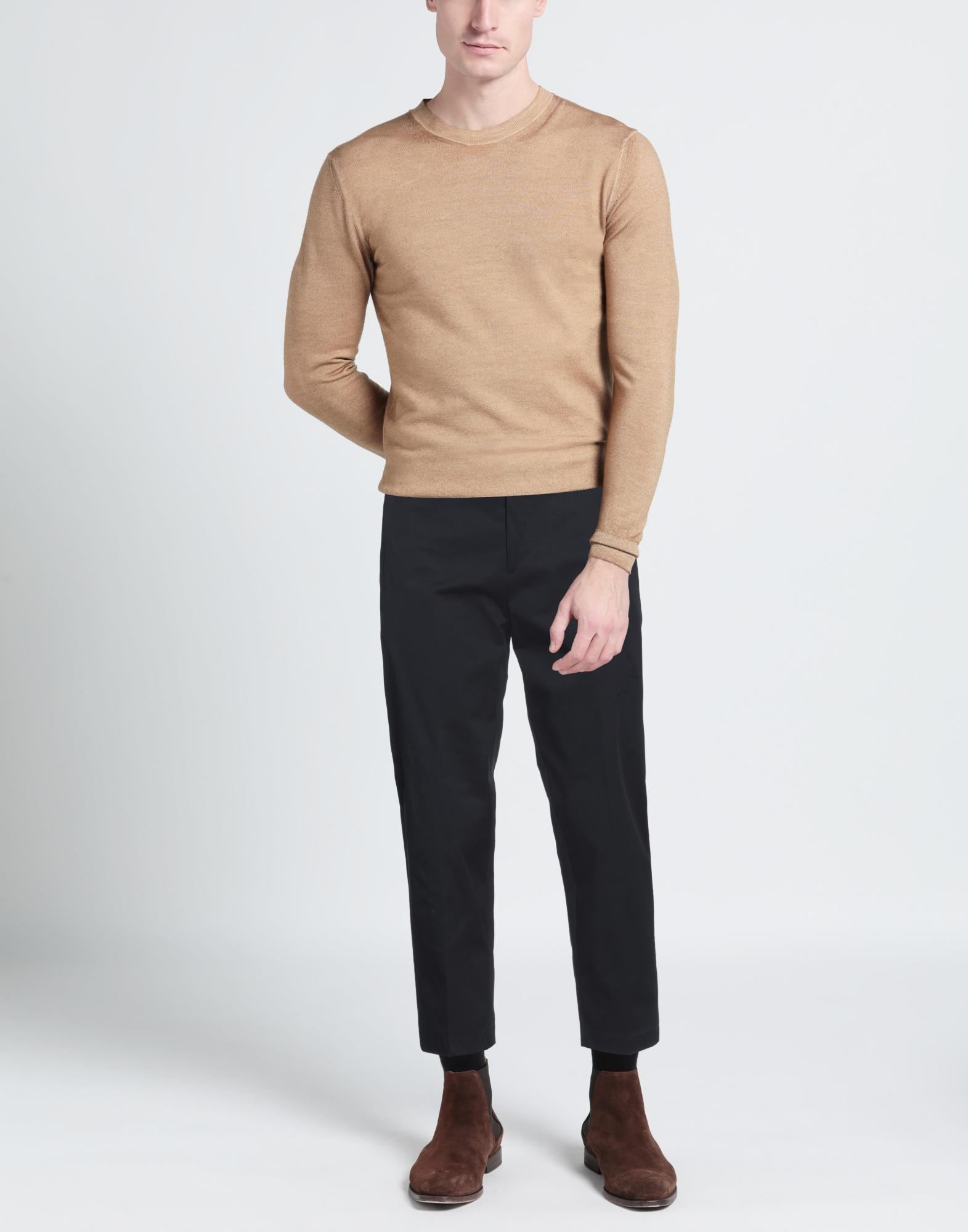  Be Able - Partes De Abajo - Pantalones - On Yoox.com 
