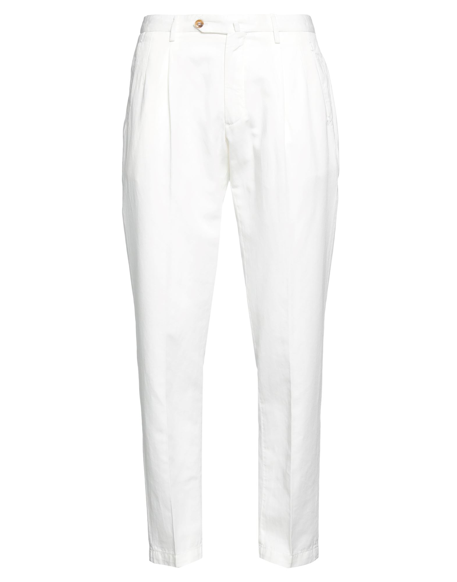 Briglia 1949 Pants In White