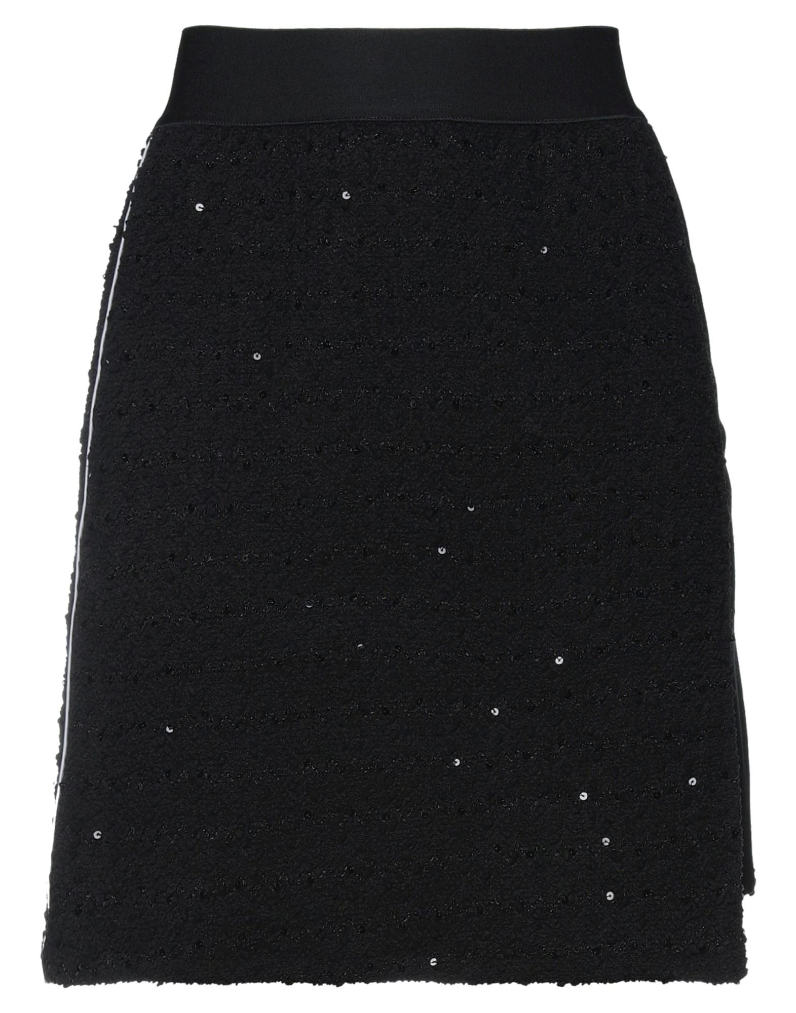  Liu •jo - Hosen & Röcke - Miniröcke - On Yoox.com 